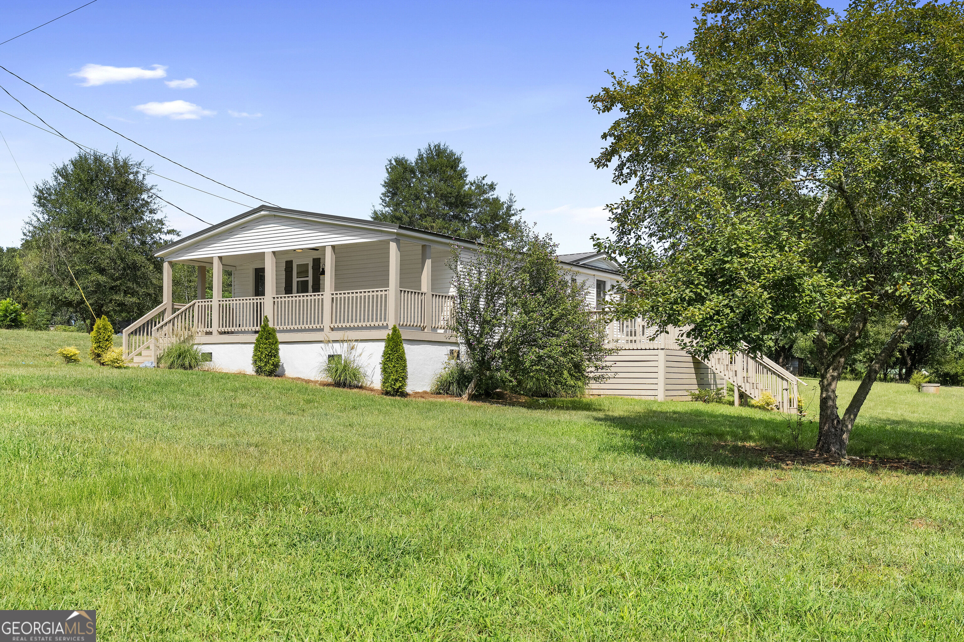6035 Highway 29 Property Photo 3