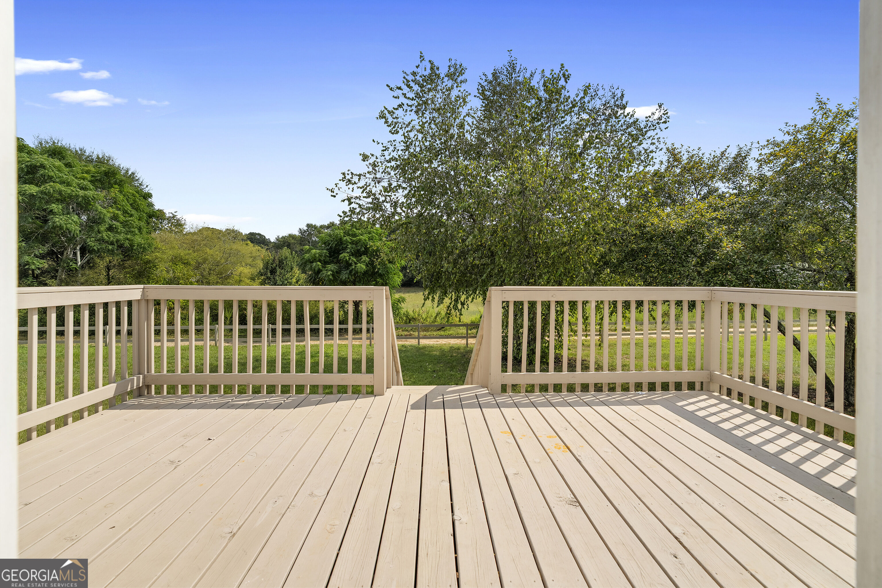 6035 Highway 29 Property Photo 5
