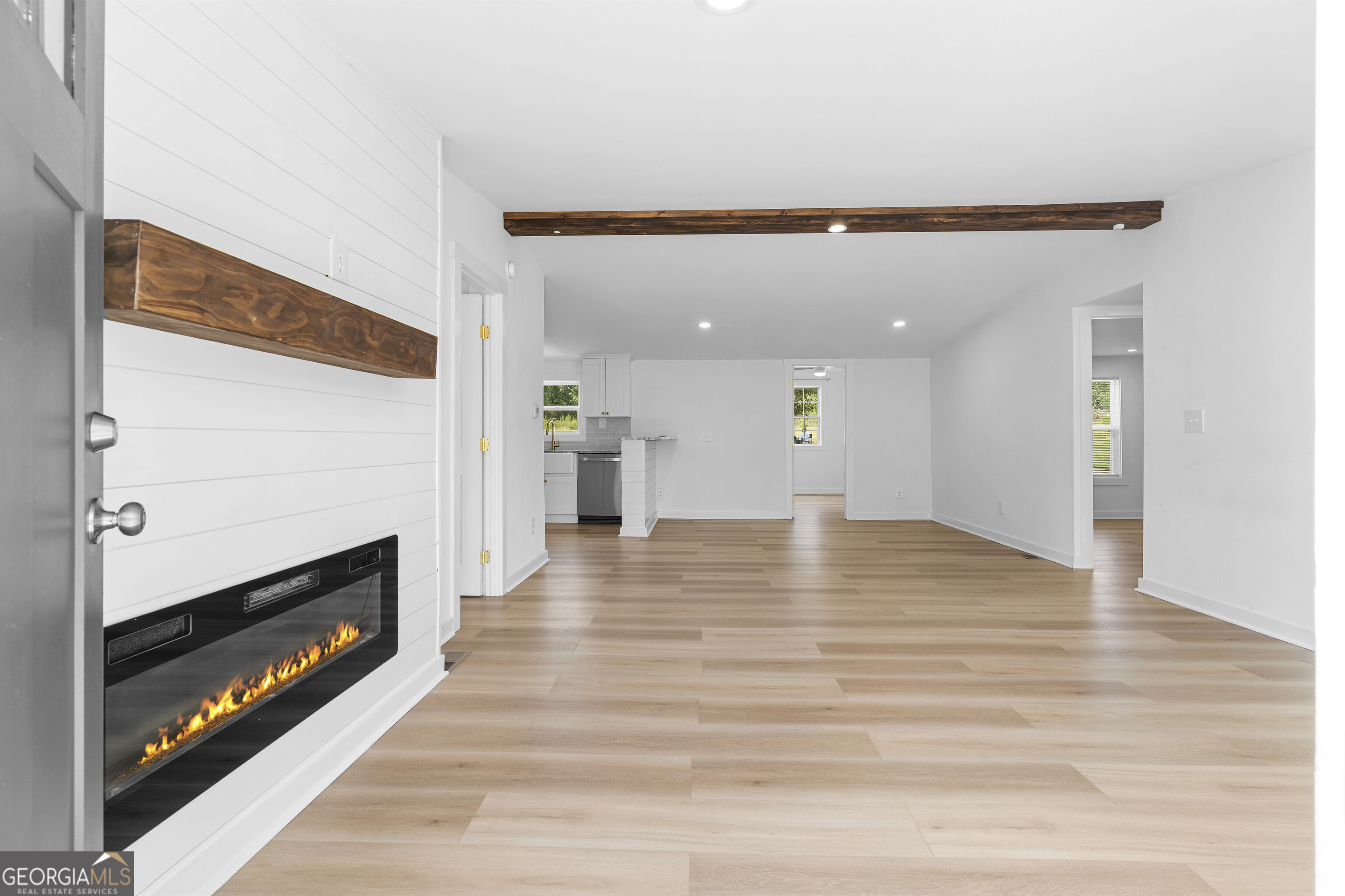 6035 Highway 29 Property Photo 6