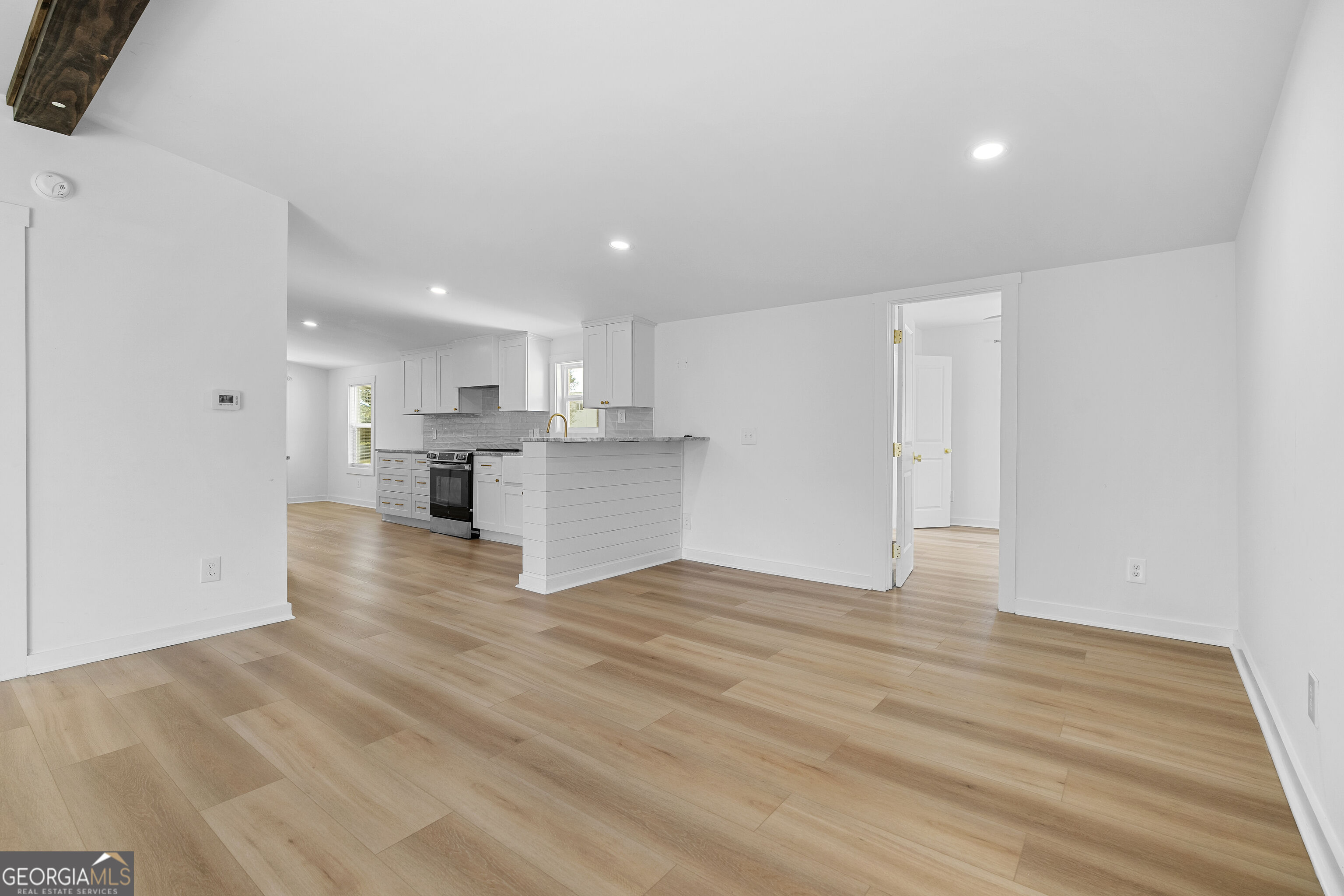 6035 Highway 29 Property Photo 10