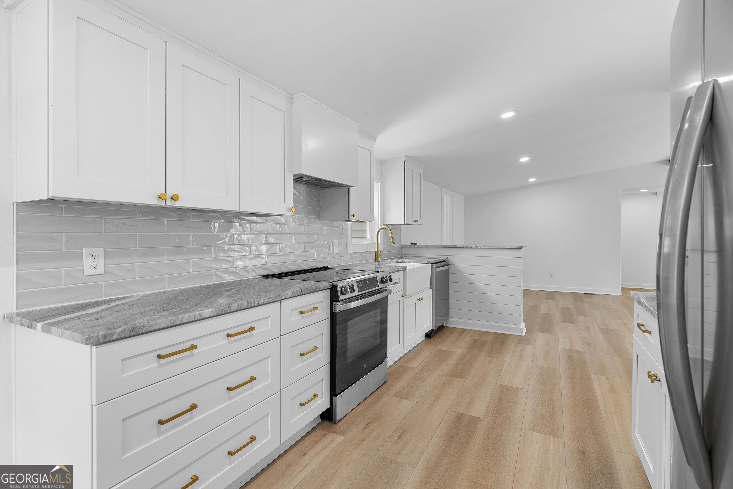 6035 Highway 29 Property Photo 12