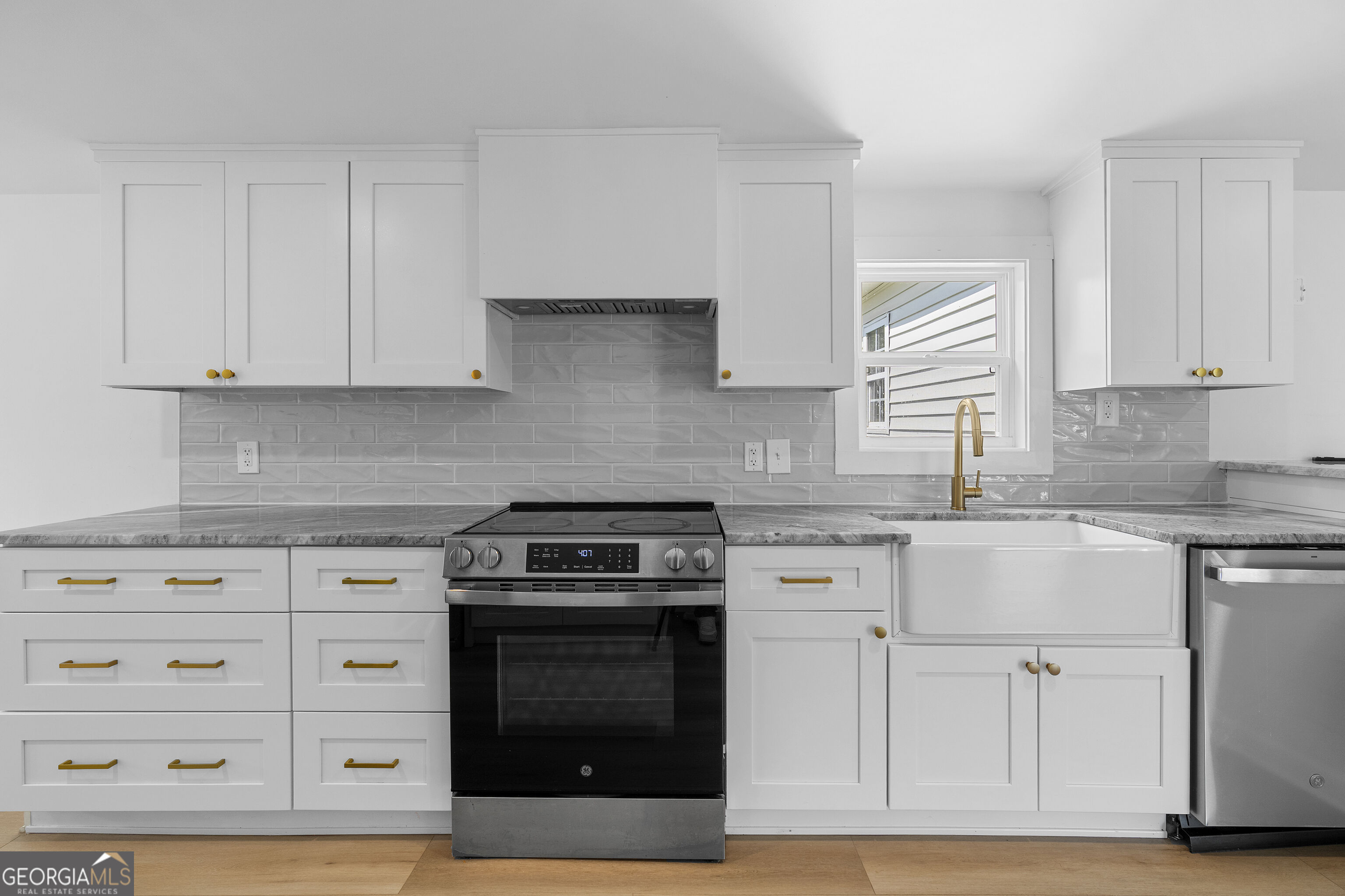 6035 Highway 29 Property Photo 13