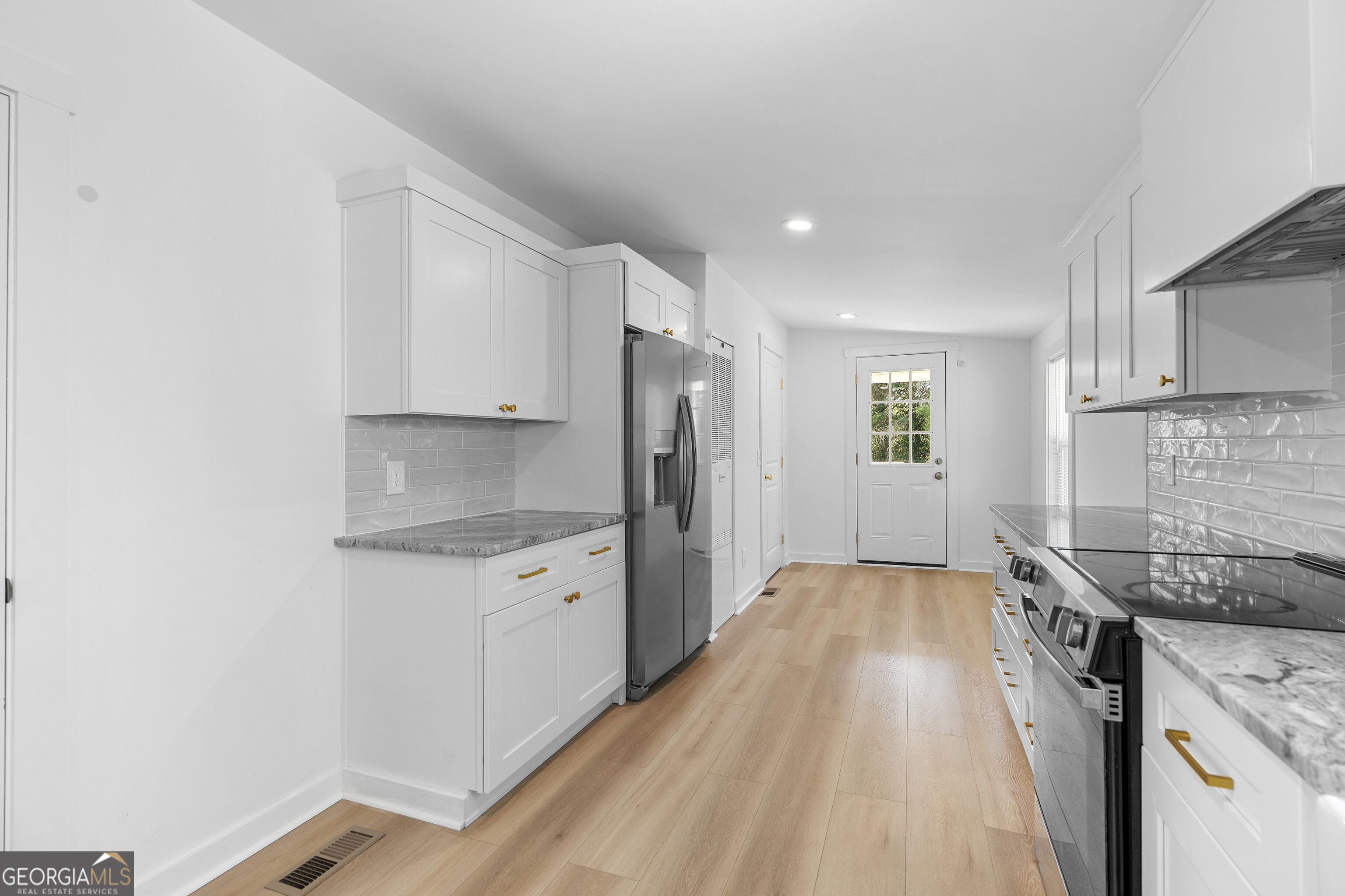 6035 Highway 29 Property Photo 14