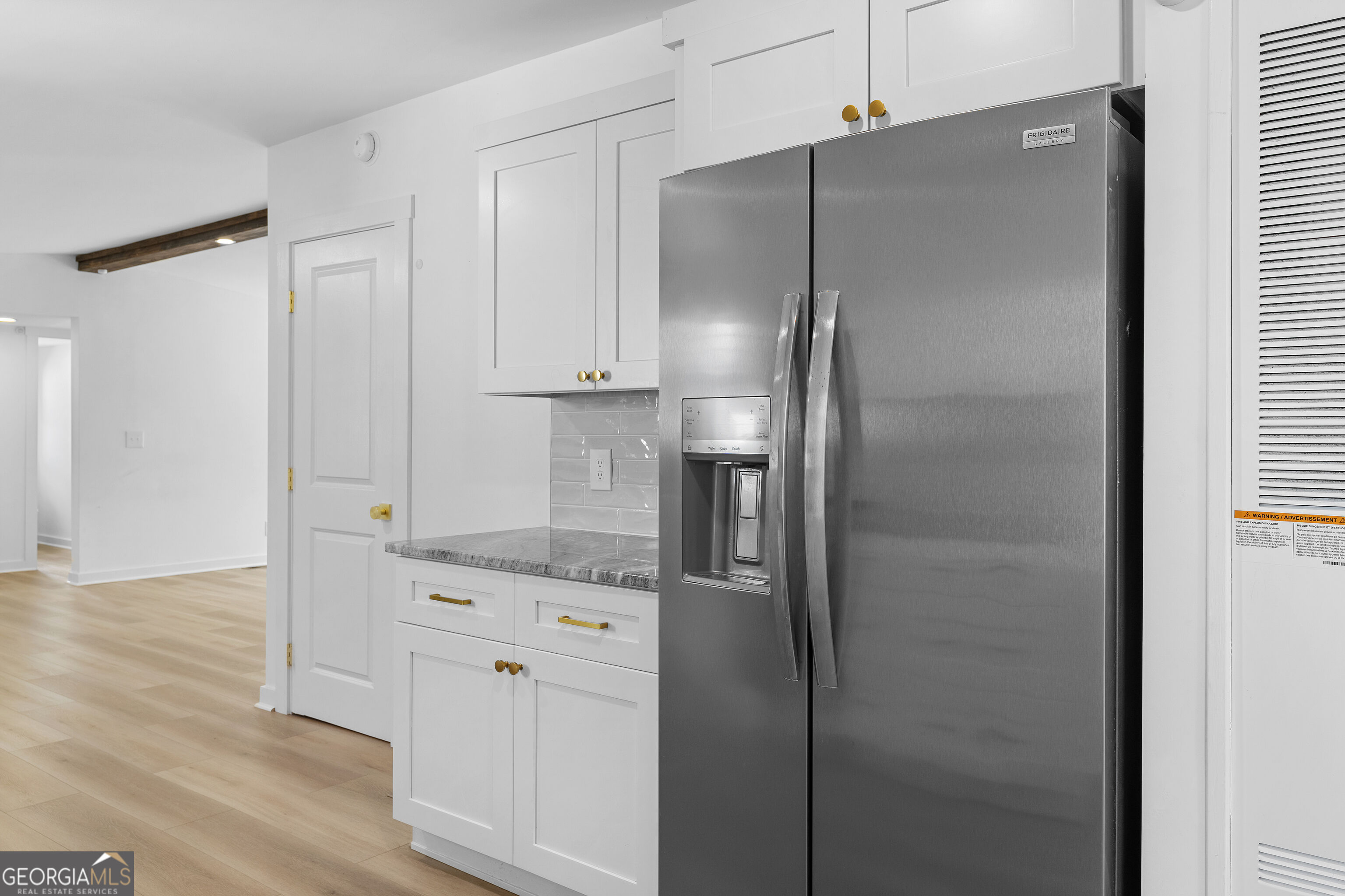 6035 Highway 29 Property Photo 15