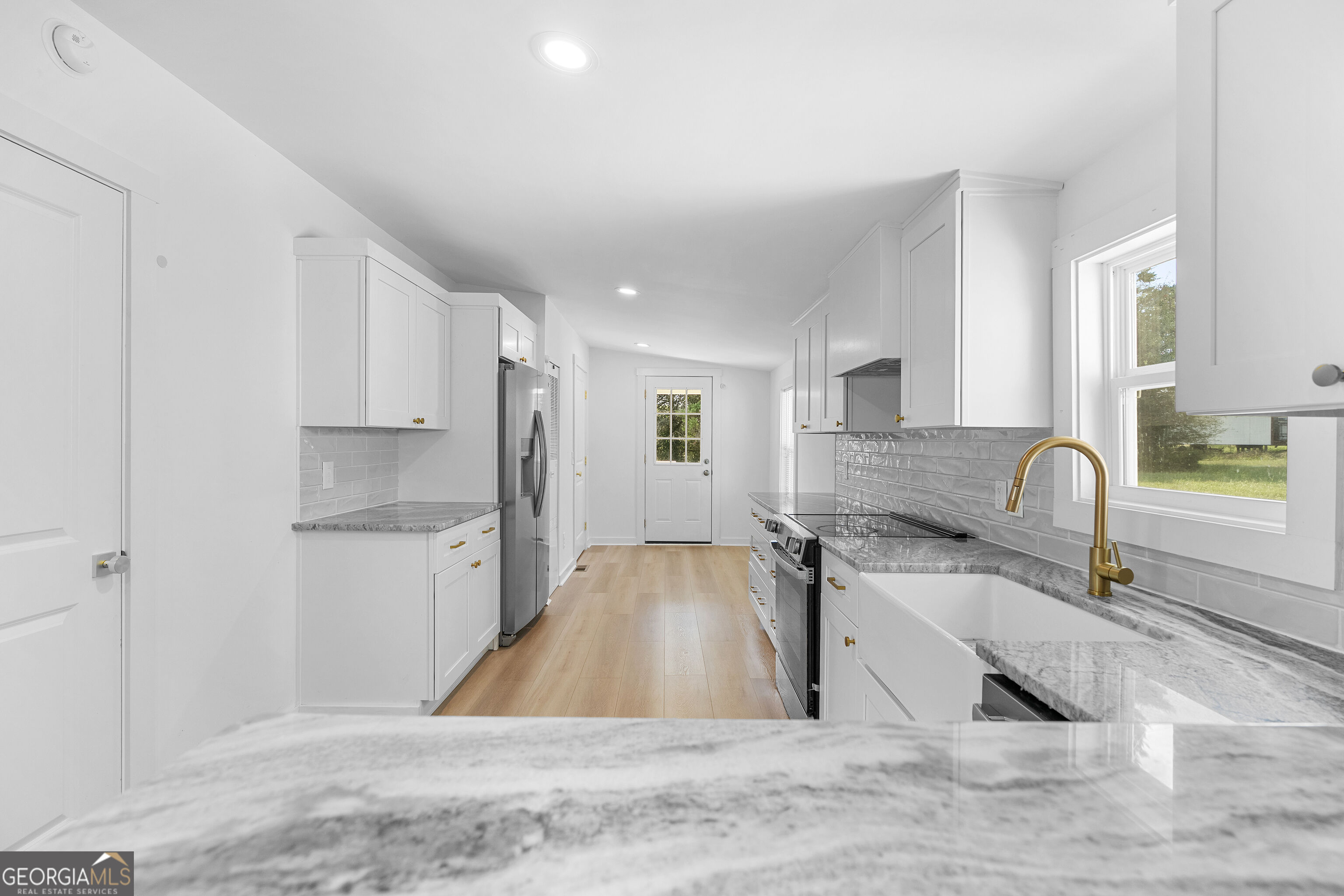6035 Highway 29 Property Photo 17