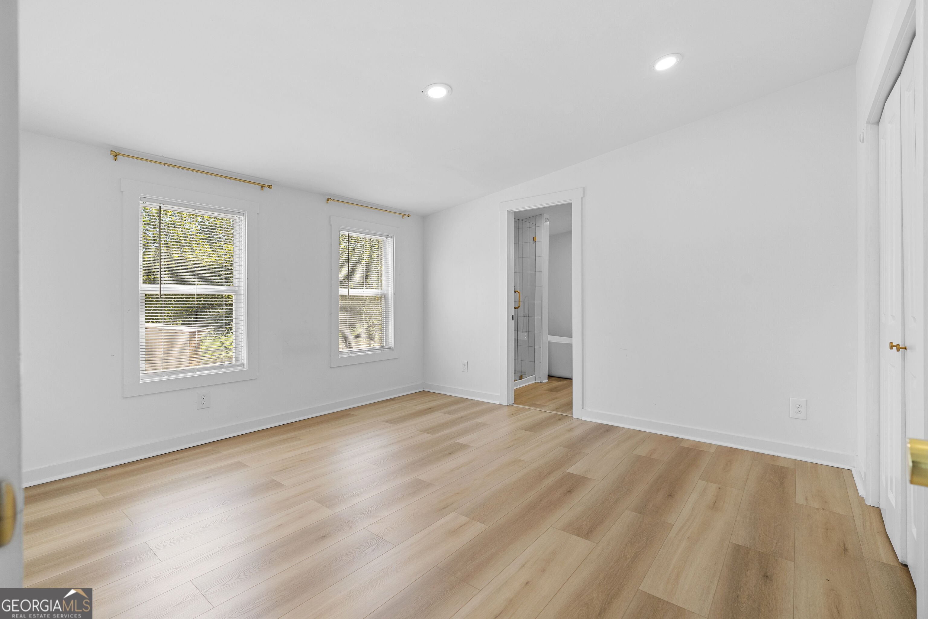 6035 Highway 29 Property Photo 18