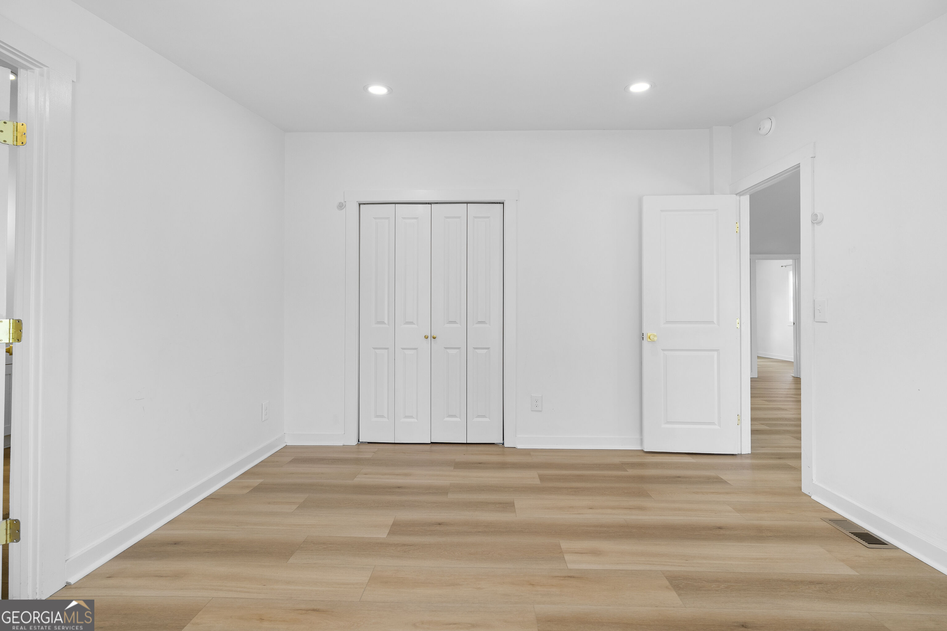 6035 Highway 29 Property Photo 19