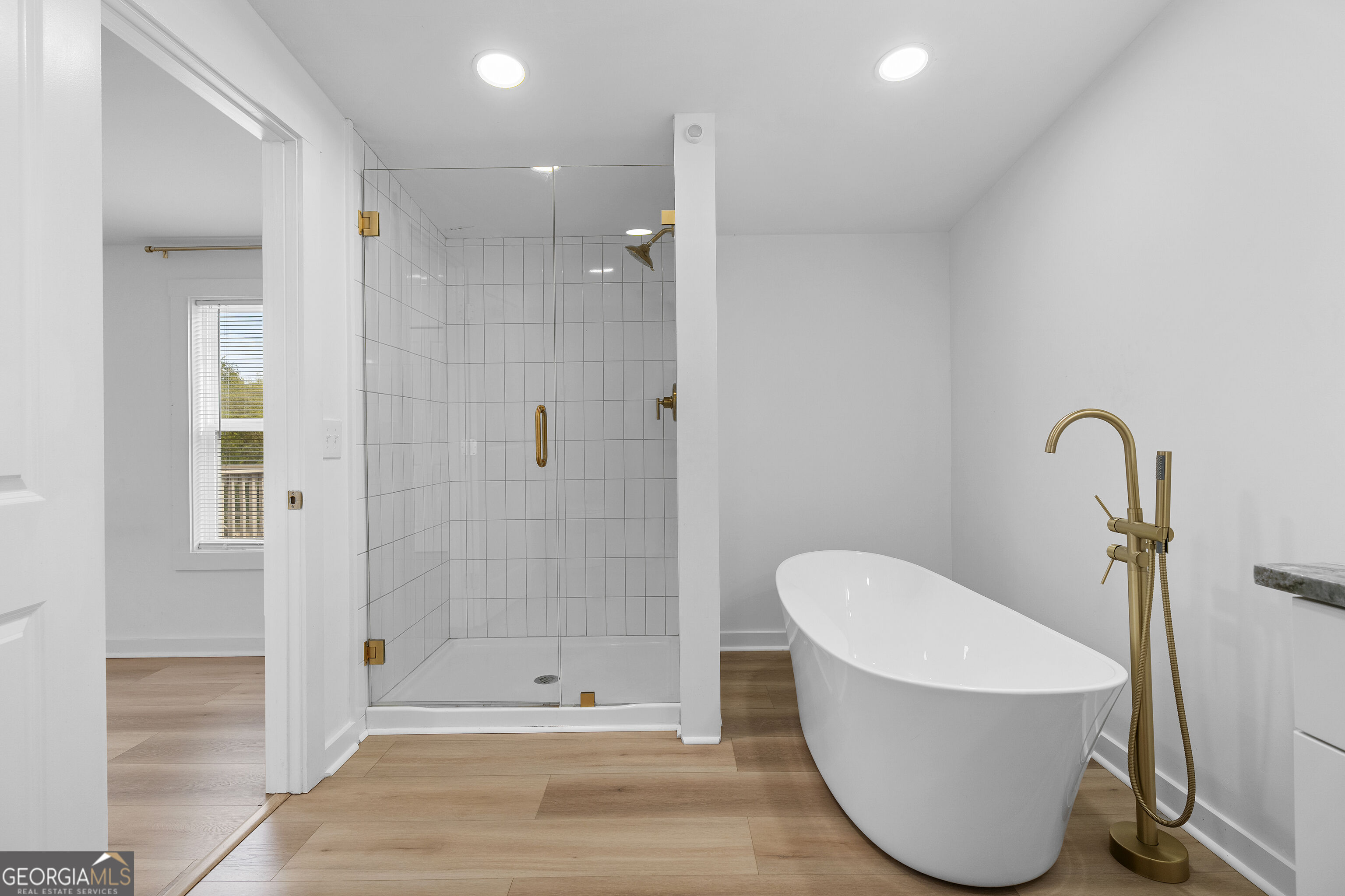 6035 Highway 29 Property Photo 22