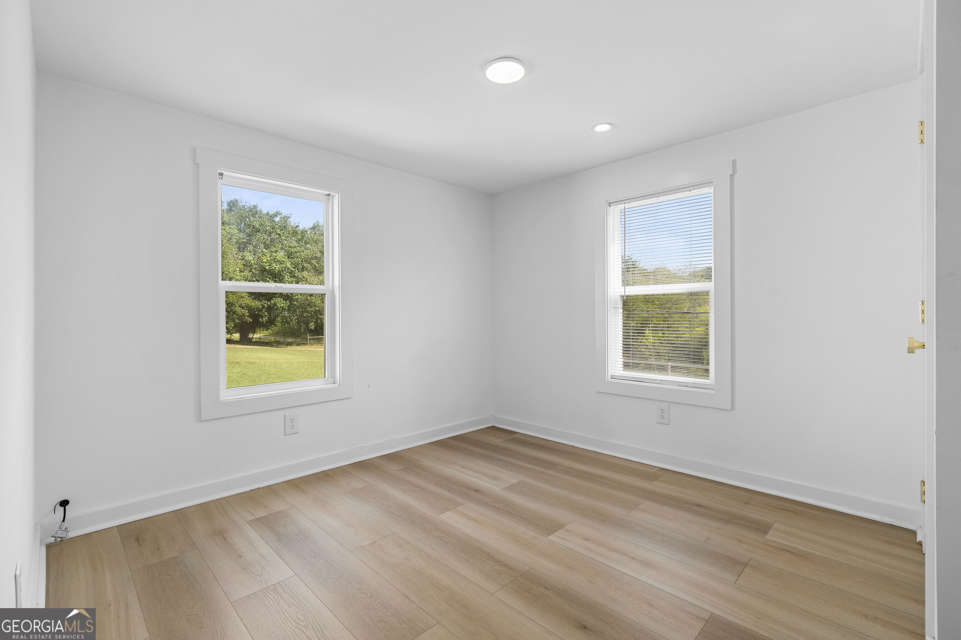6035 Highway 29 Property Photo 23