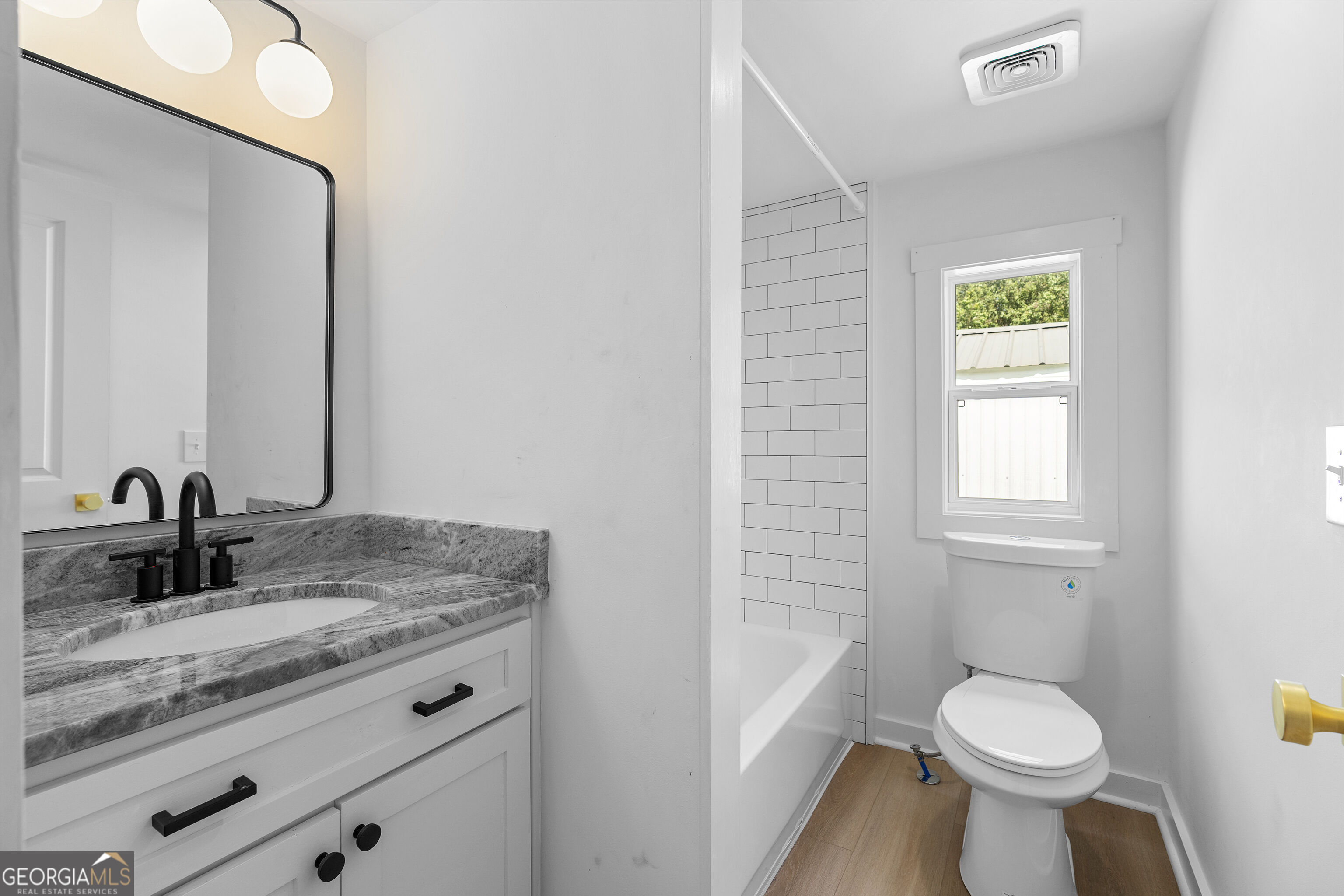 6035 Highway 29 Property Photo 24