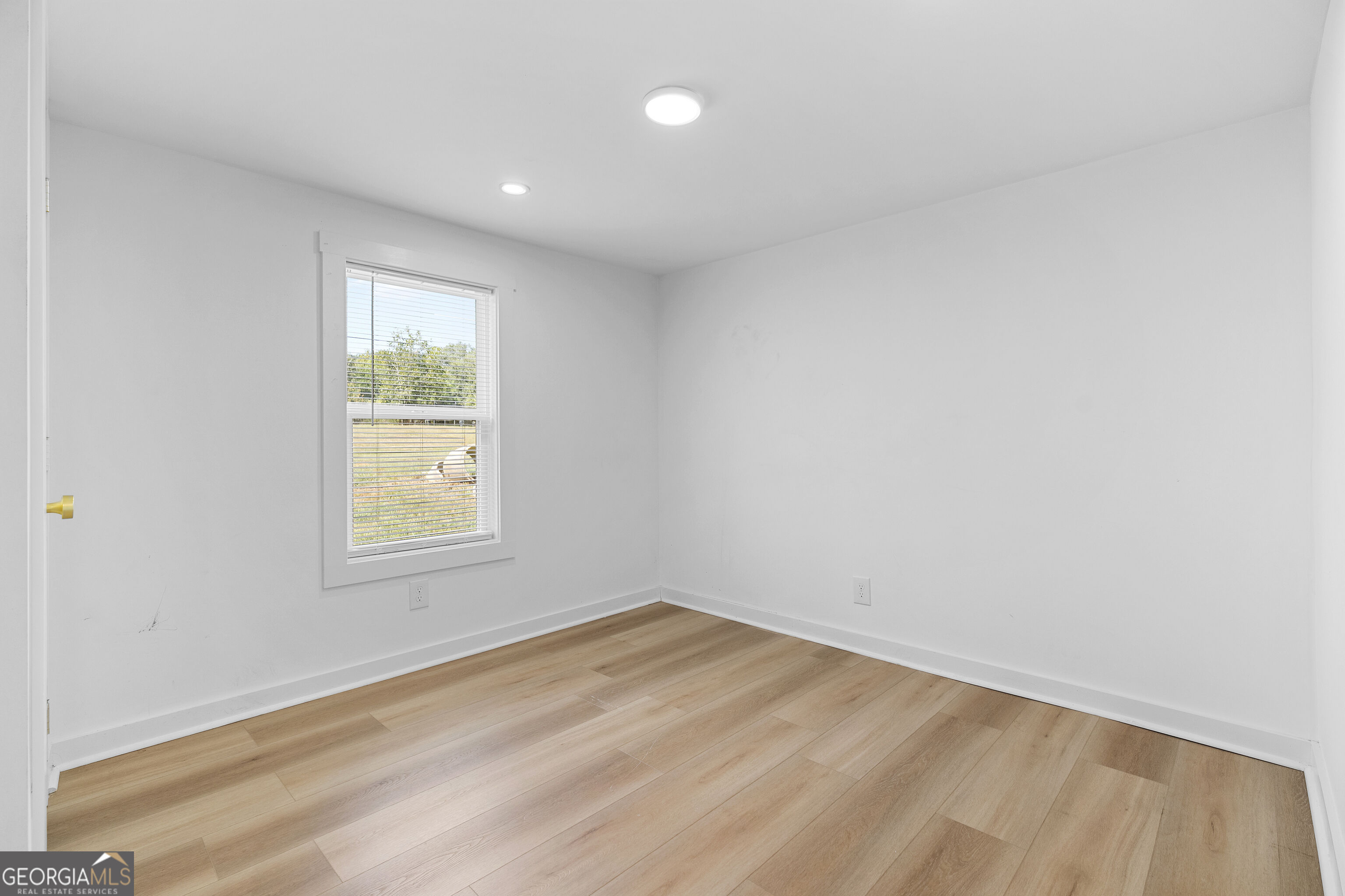 6035 Highway 29 Property Photo 25