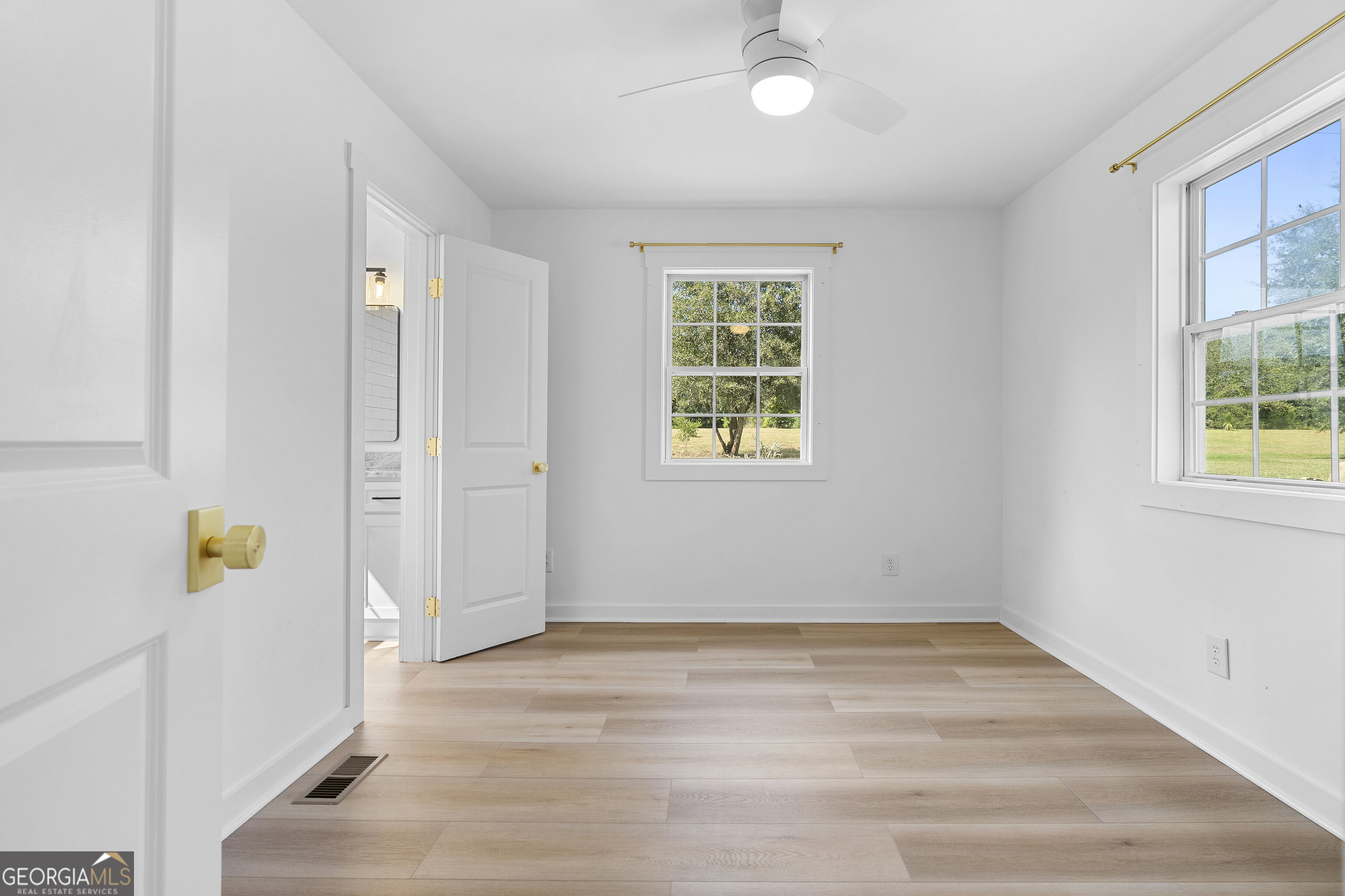 6035 Highway 29 Property Photo 26