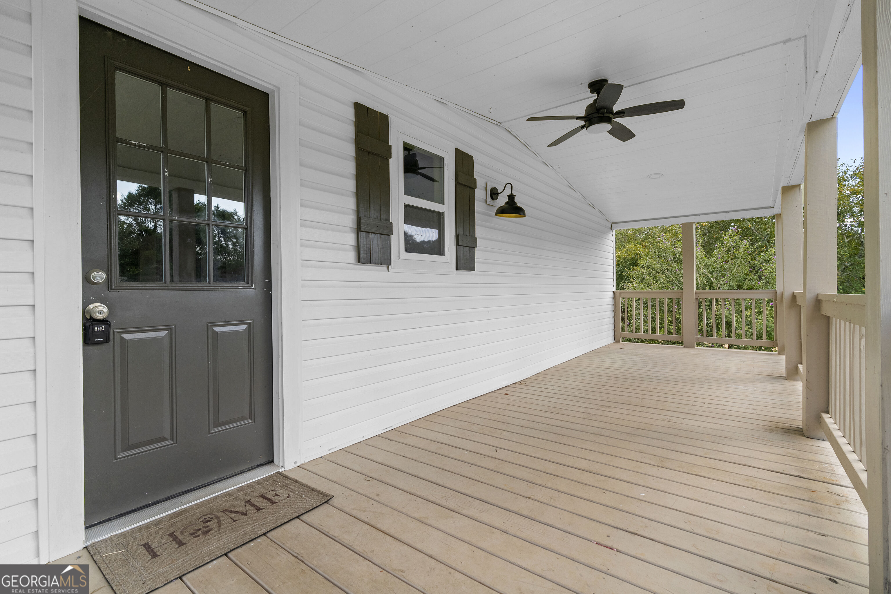 6035 Highway 29 Property Photo 30