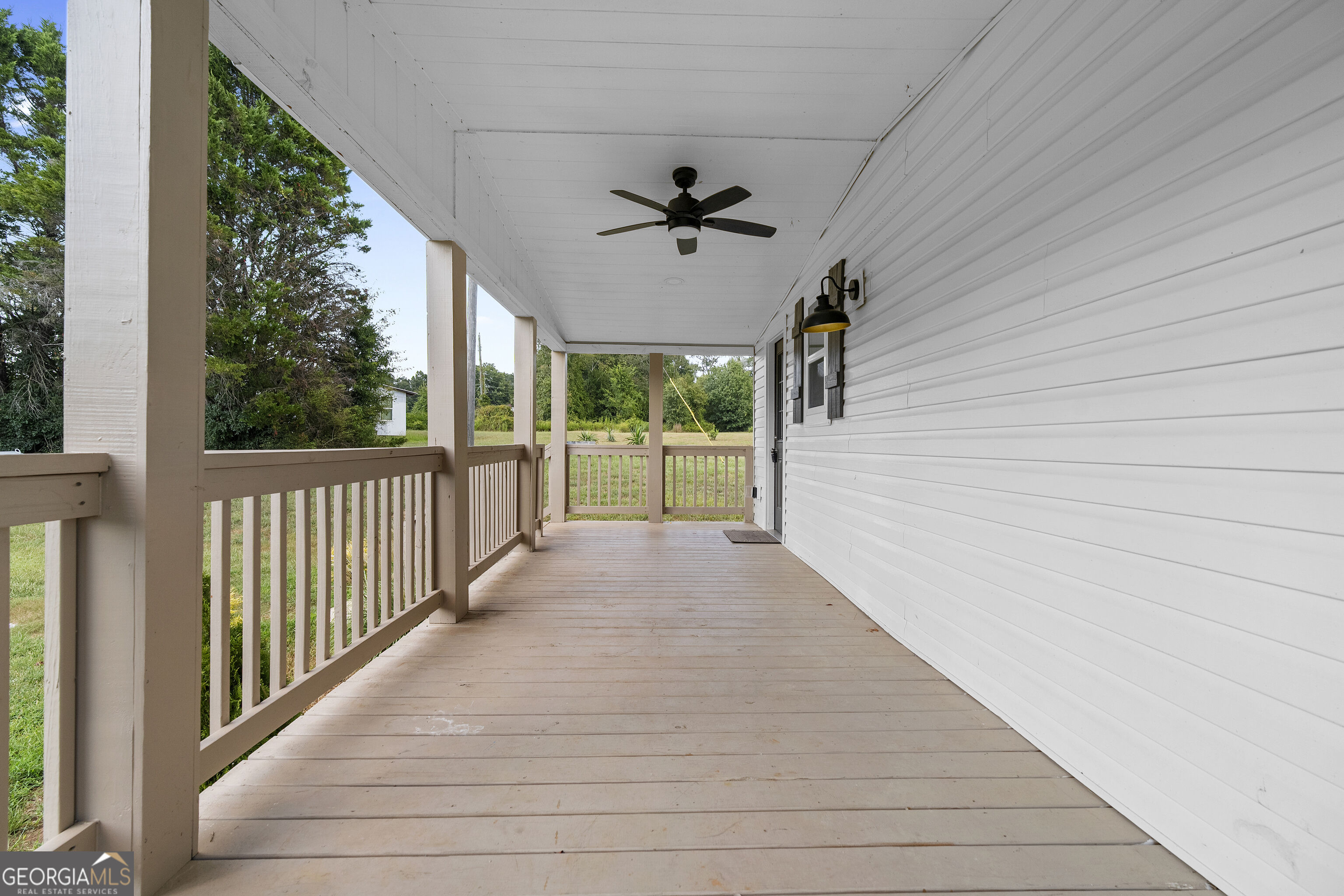6035 Highway 29 Property Photo 31