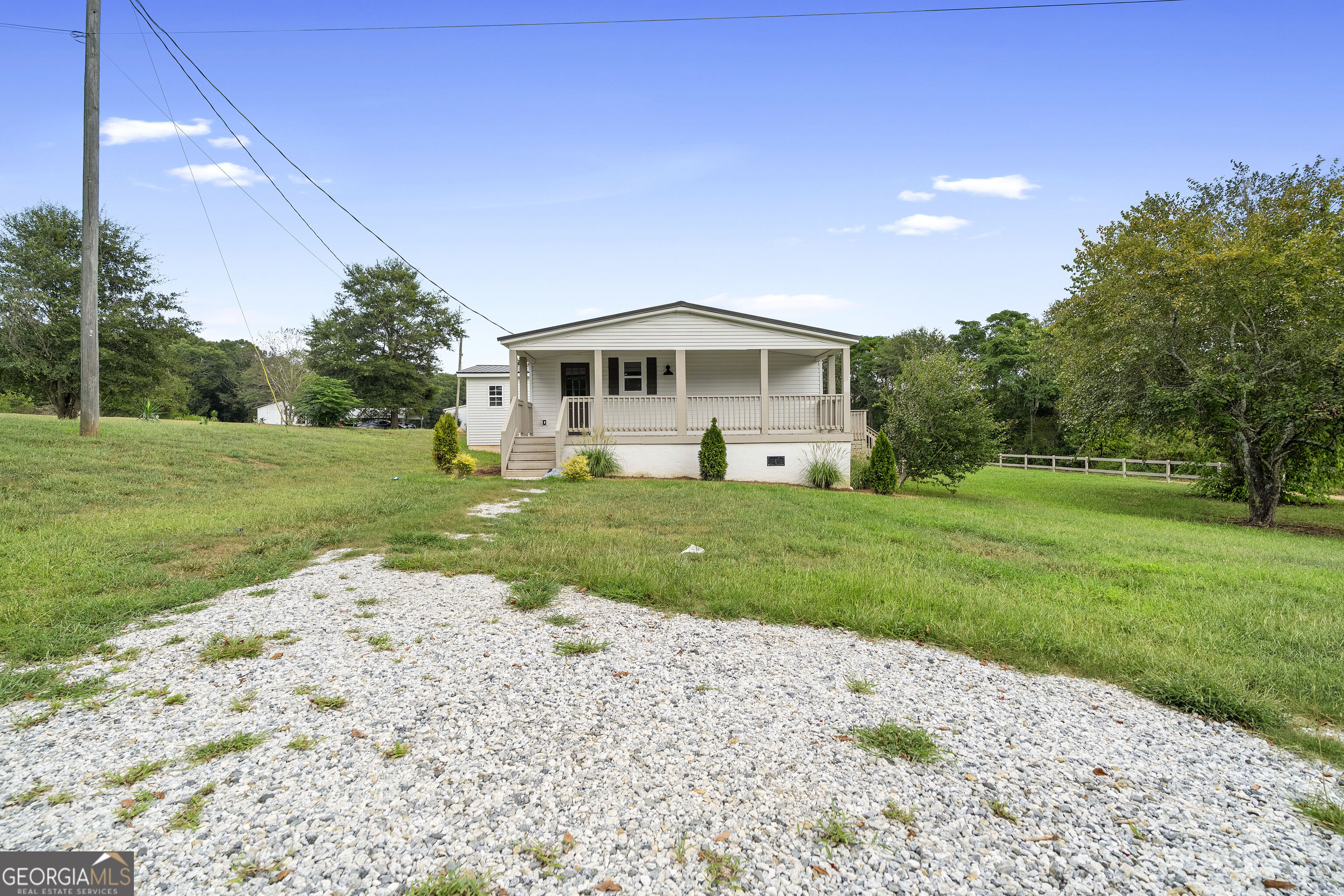 6035 Highway 29 Property Photo 32
