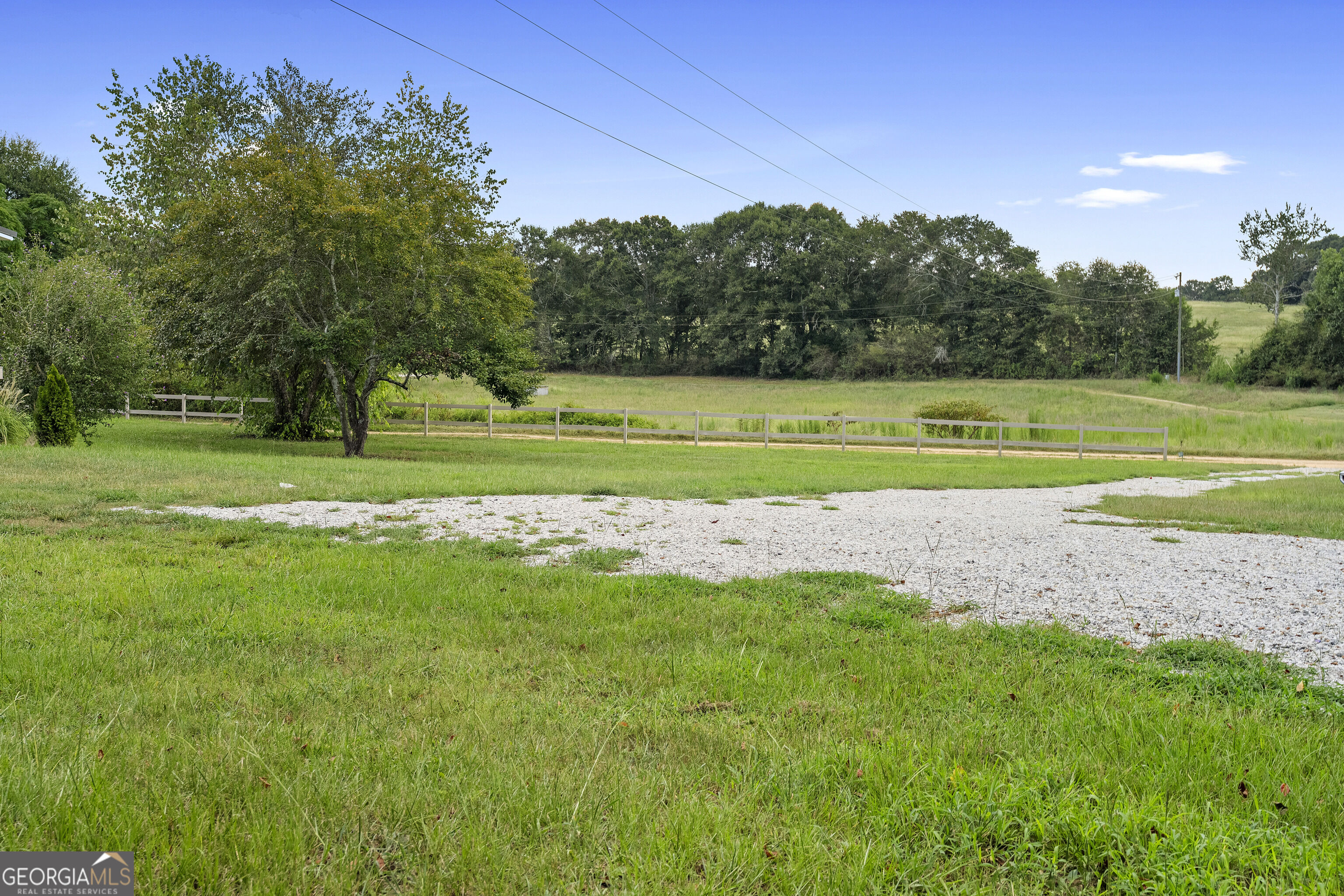 6035 Highway 29 Property Photo 33