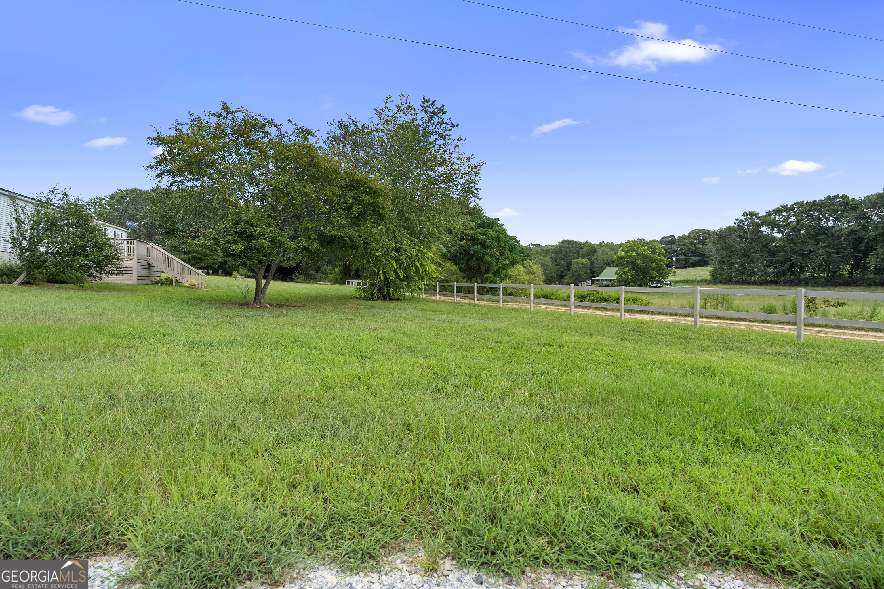 6035 Highway 29 Property Photo 34