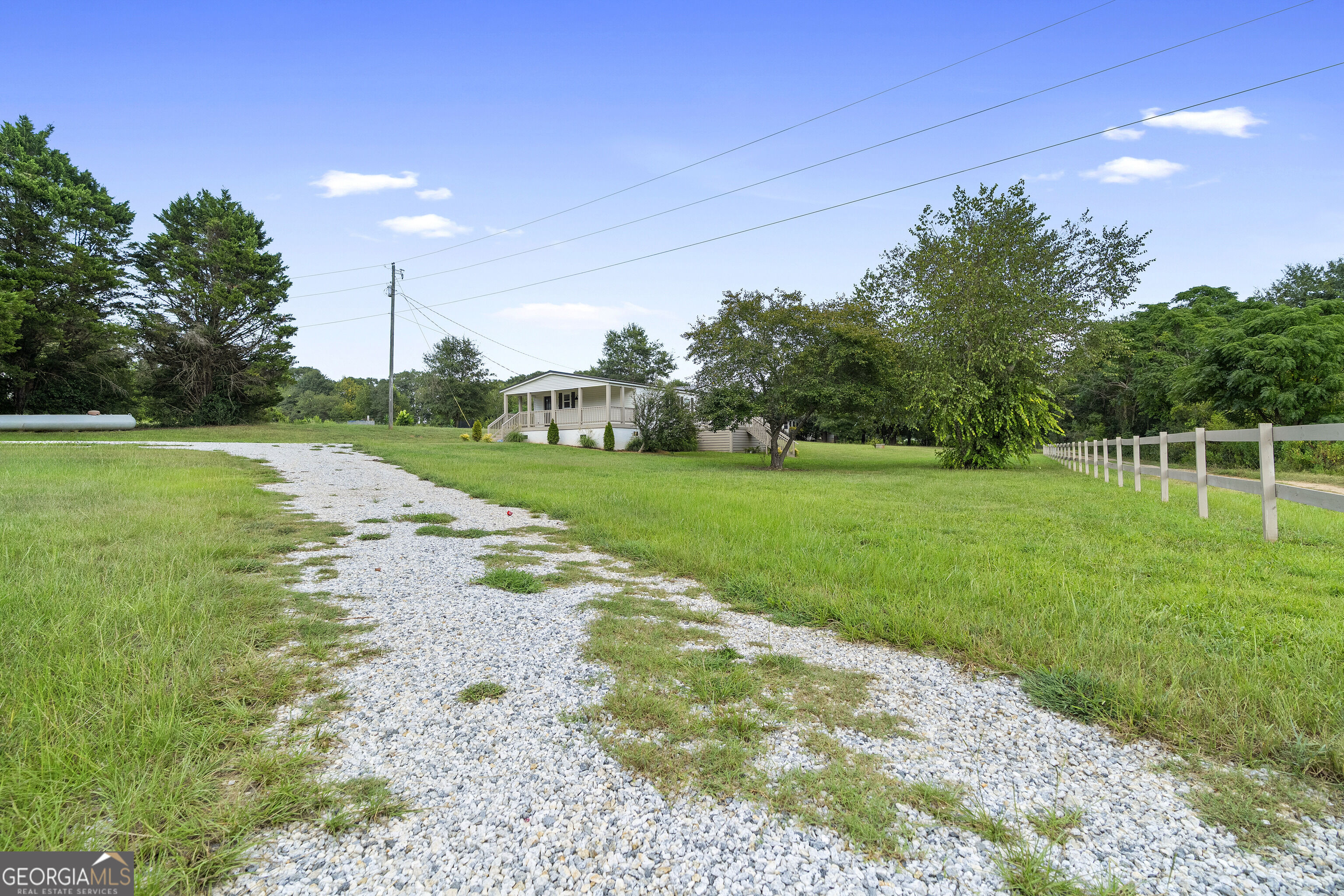 6035 Highway 29 Property Photo 35