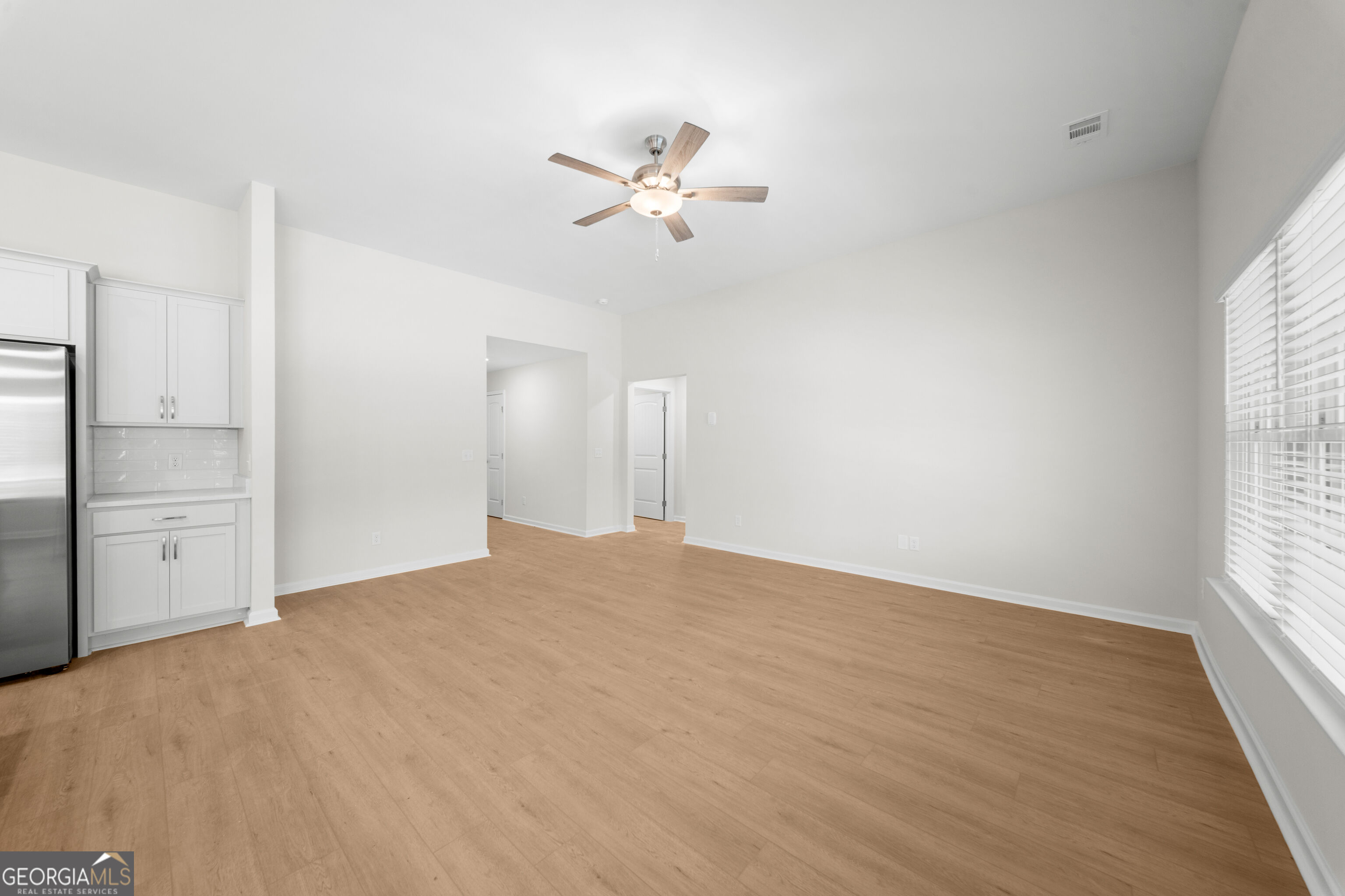 125 Lakeview Pines Way Property Photo 5