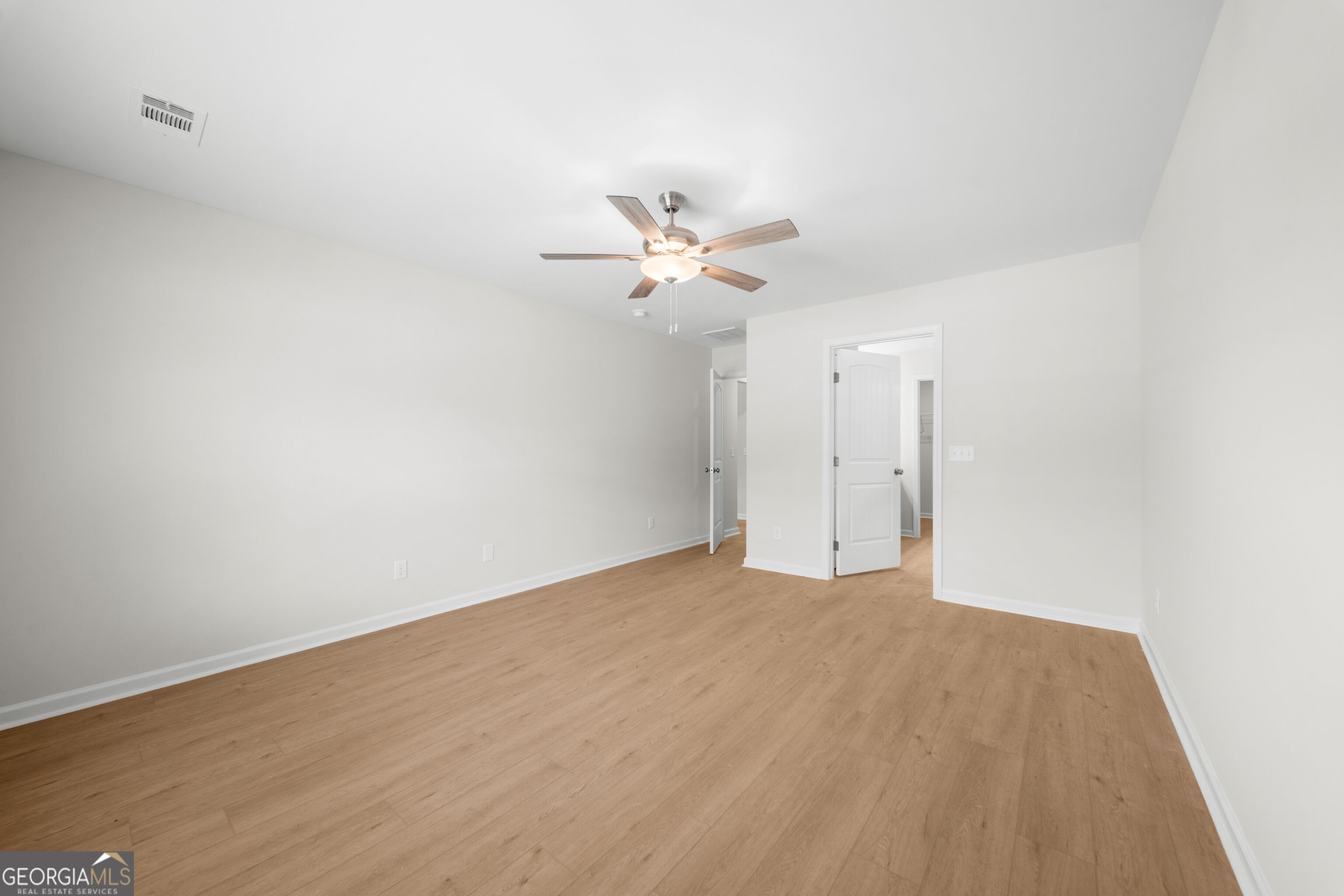 125 Lakeview Pines Way Property Photo 10