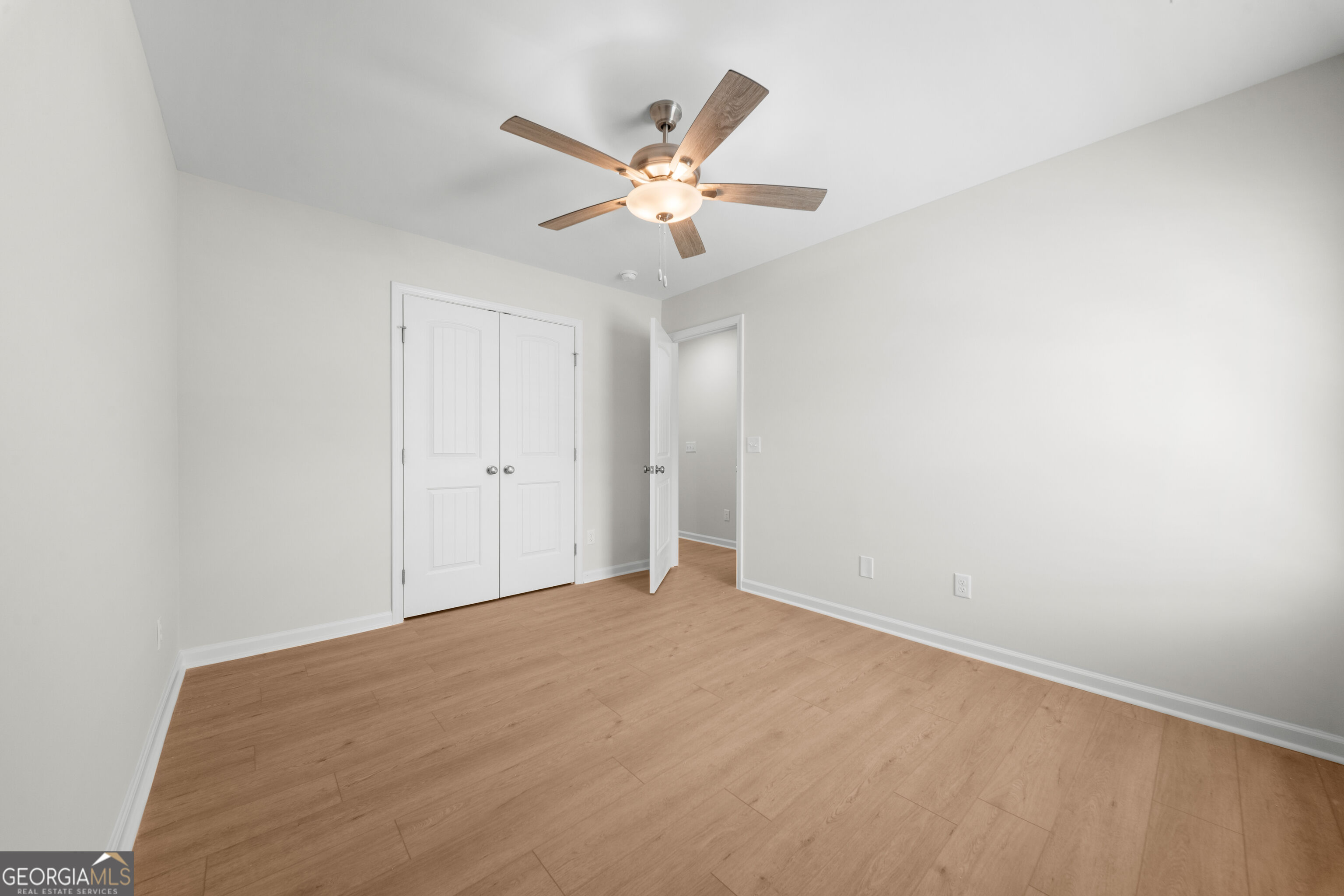 125 Lakeview Pines Way Property Photo 16
