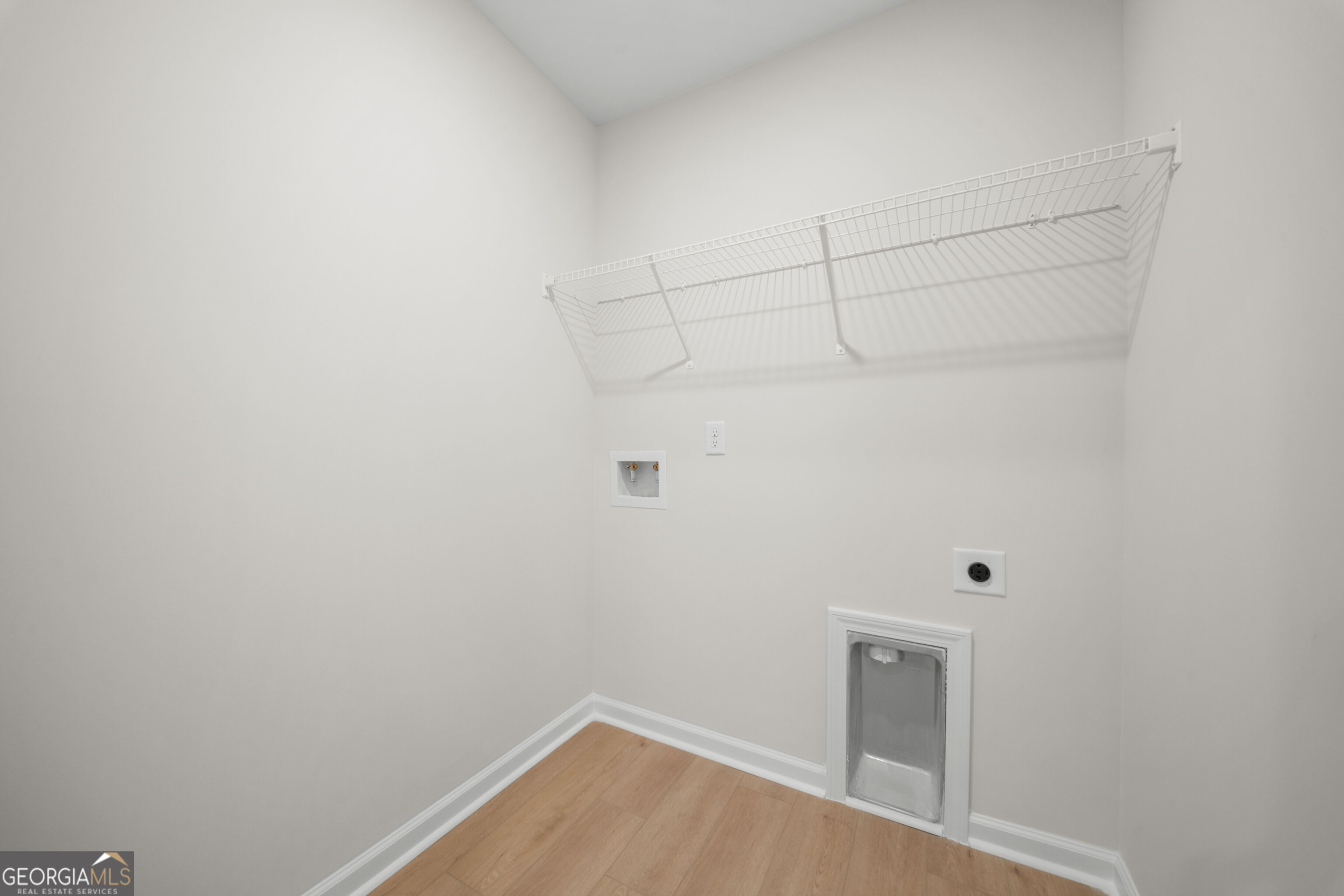 125 Lakeview Pines Way Property Photo 17