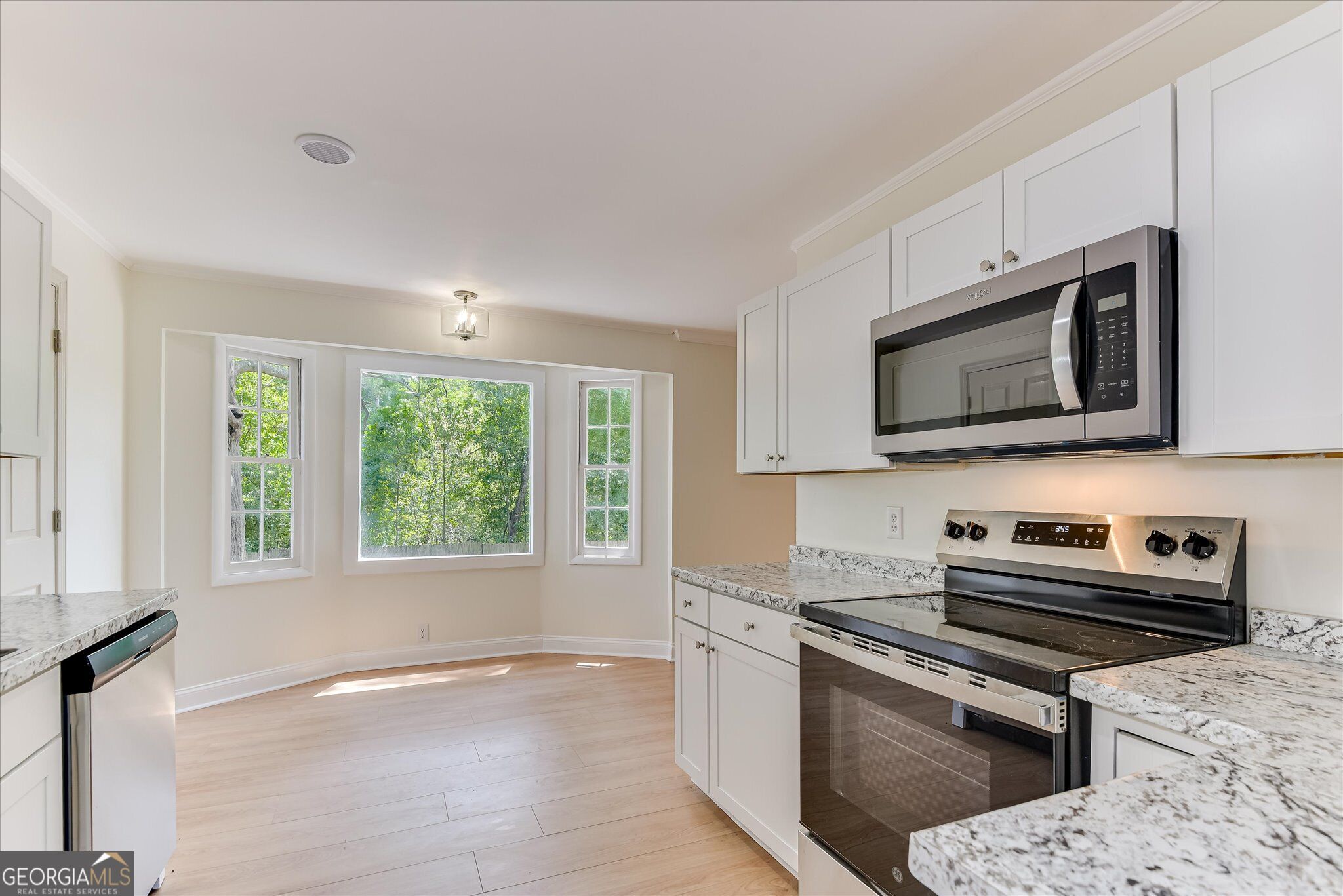 3024 Sterling Road Property Photo 2
