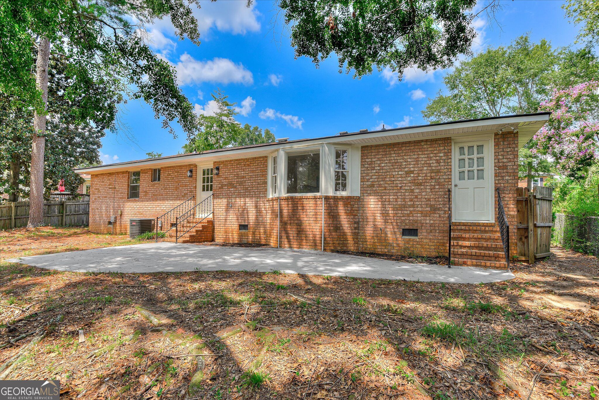 3024 Sterling Road Property Photo 10