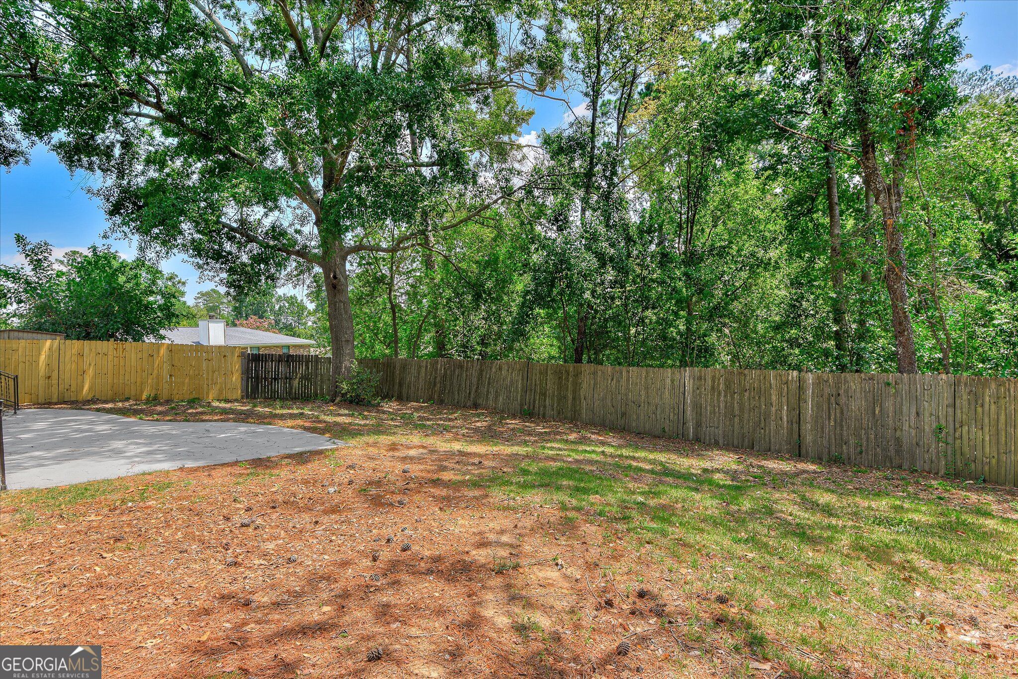 3024 Sterling Road Property Photo 12