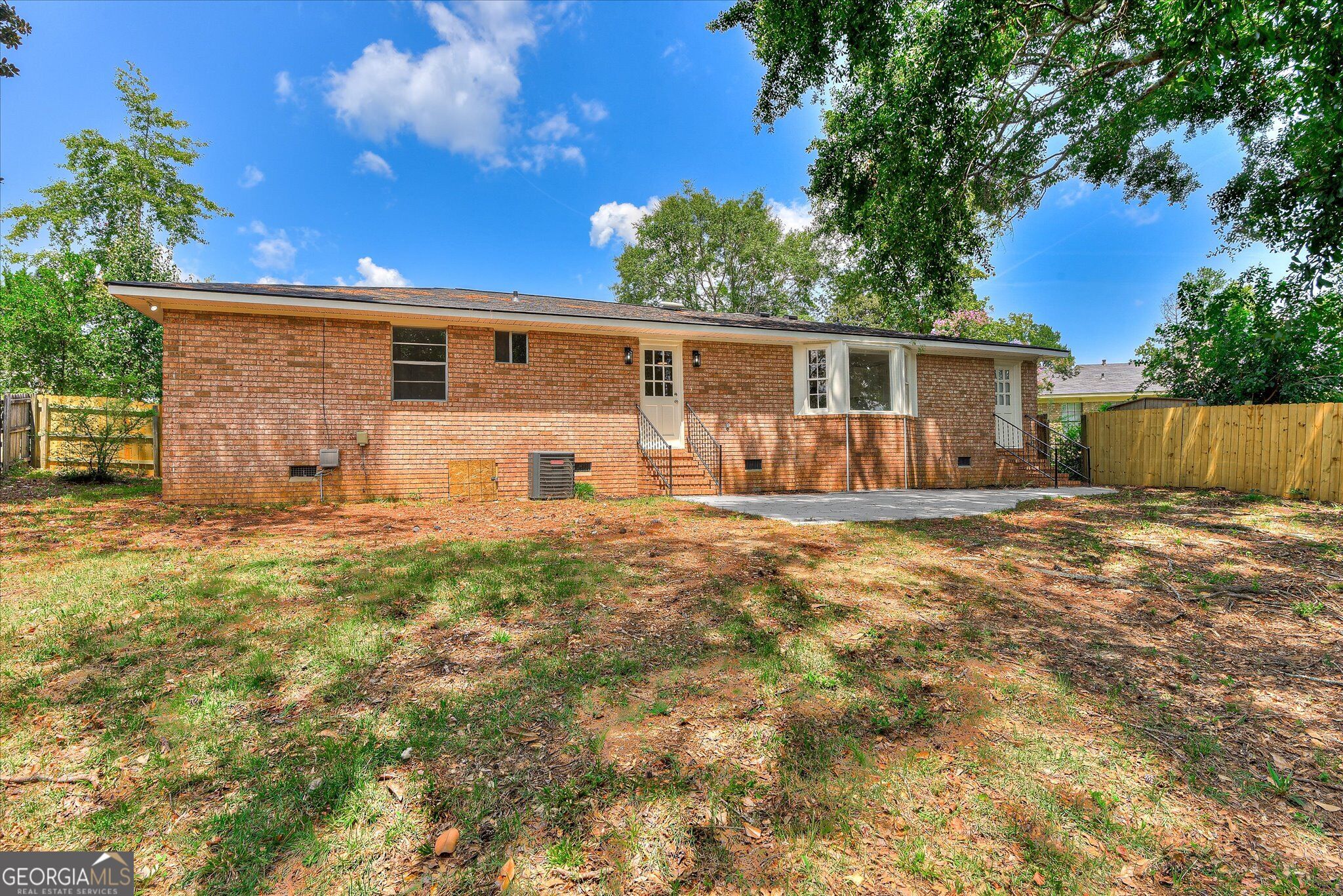 3024 Sterling Road Property Photo 13