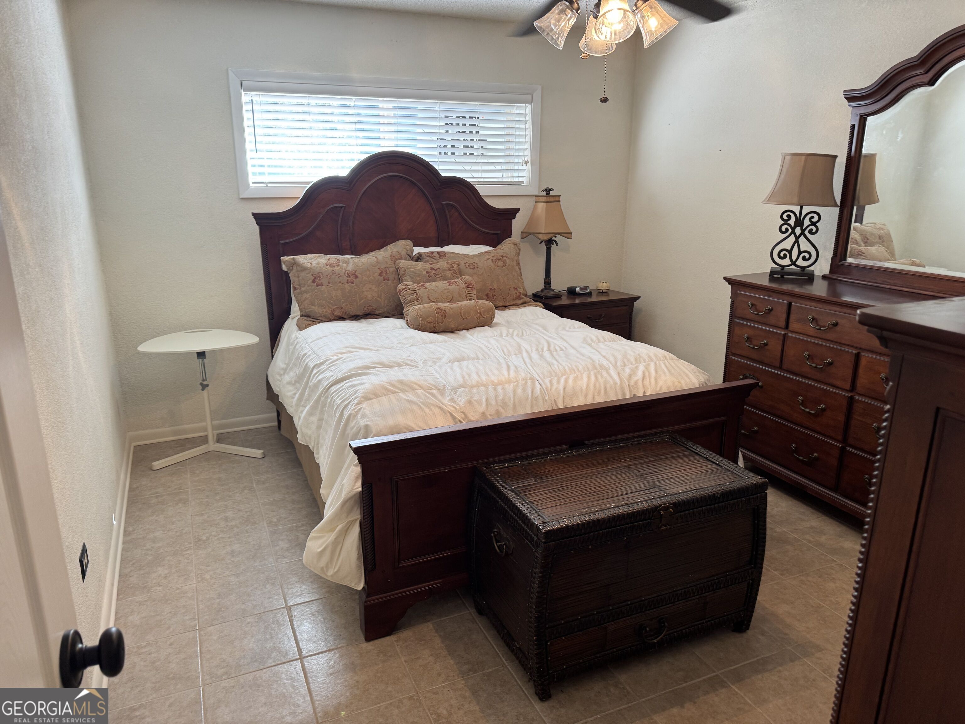 250 Little Street # 108 Property Photo 6