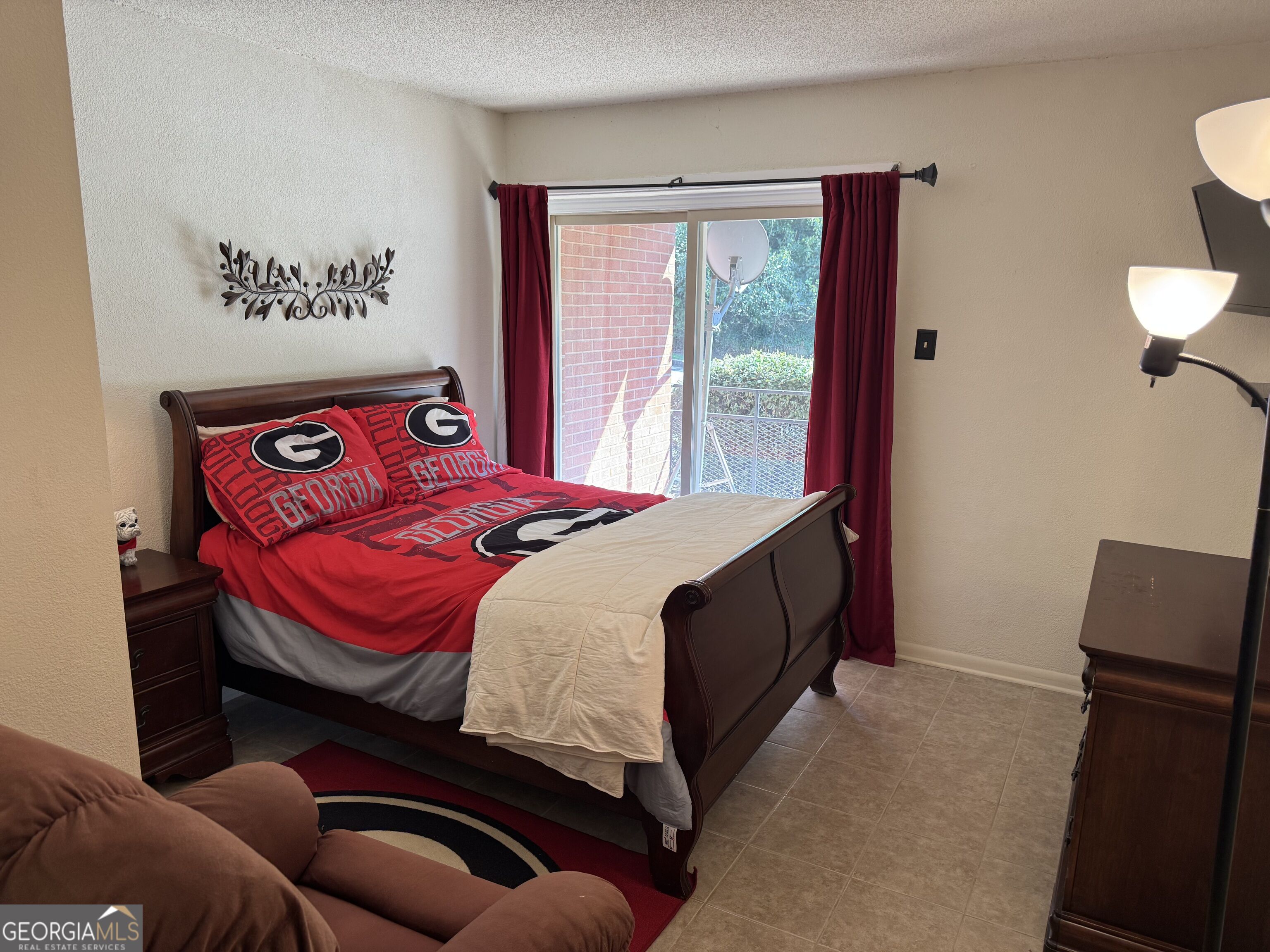 250 Little Street # 108 Property Photo 8