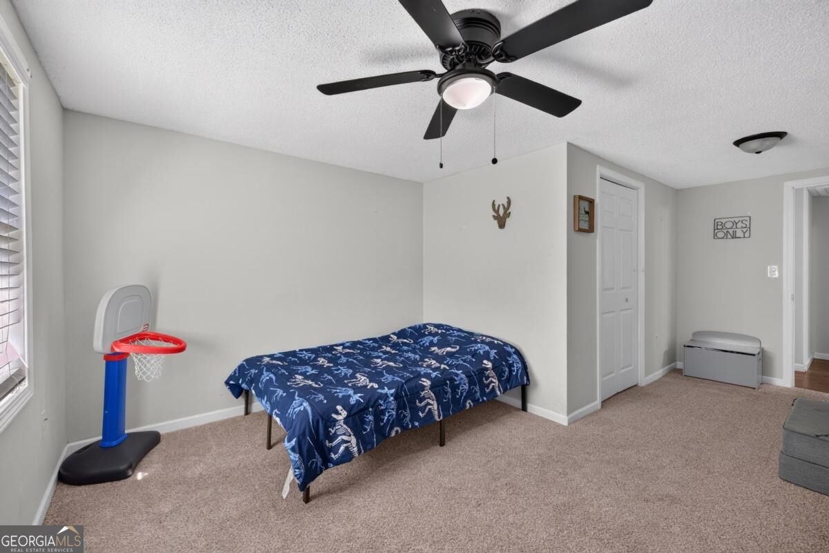 39 Cabin Creek Circle Property Photo 14