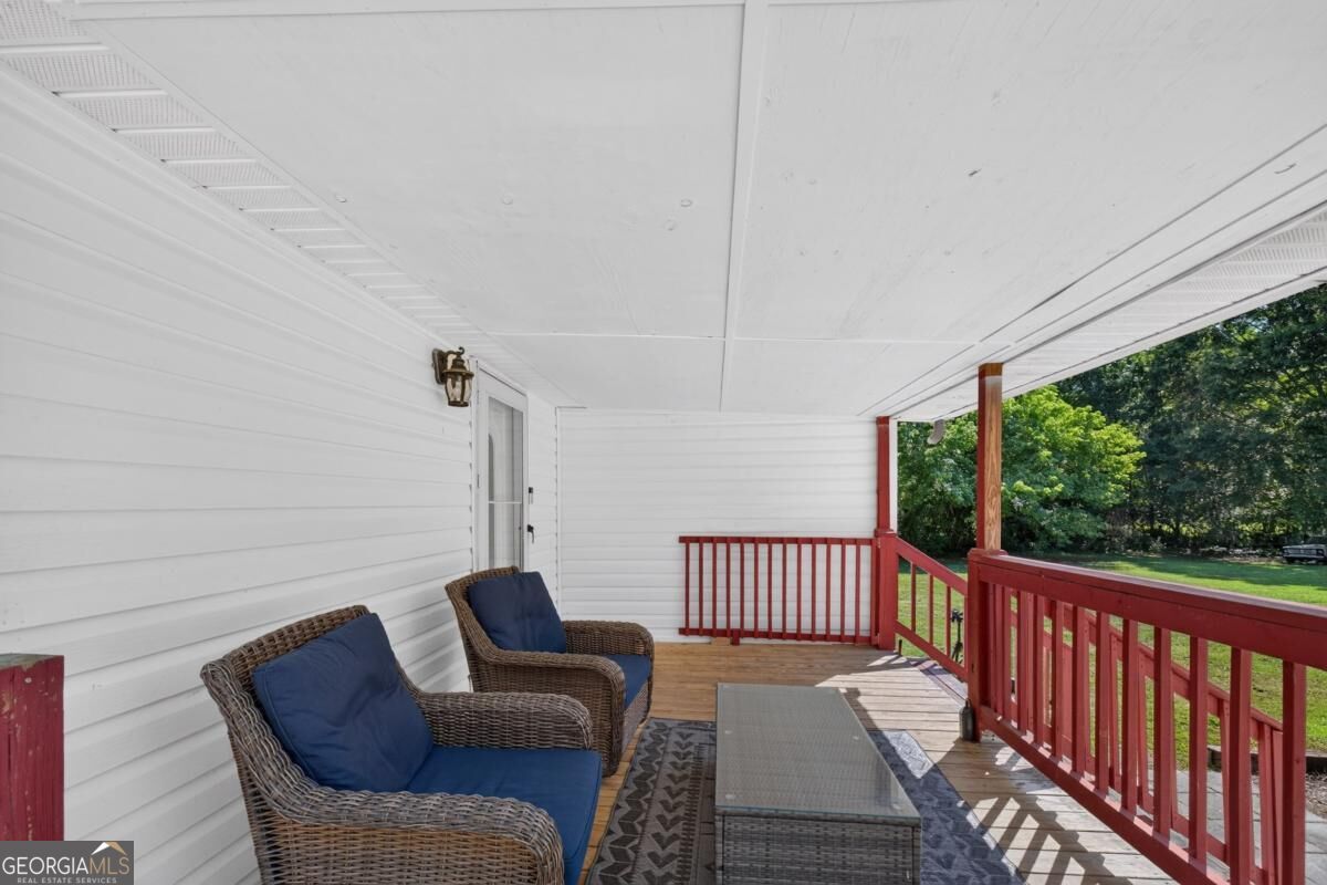 39 Cabin Creek Circle Property Photo 27