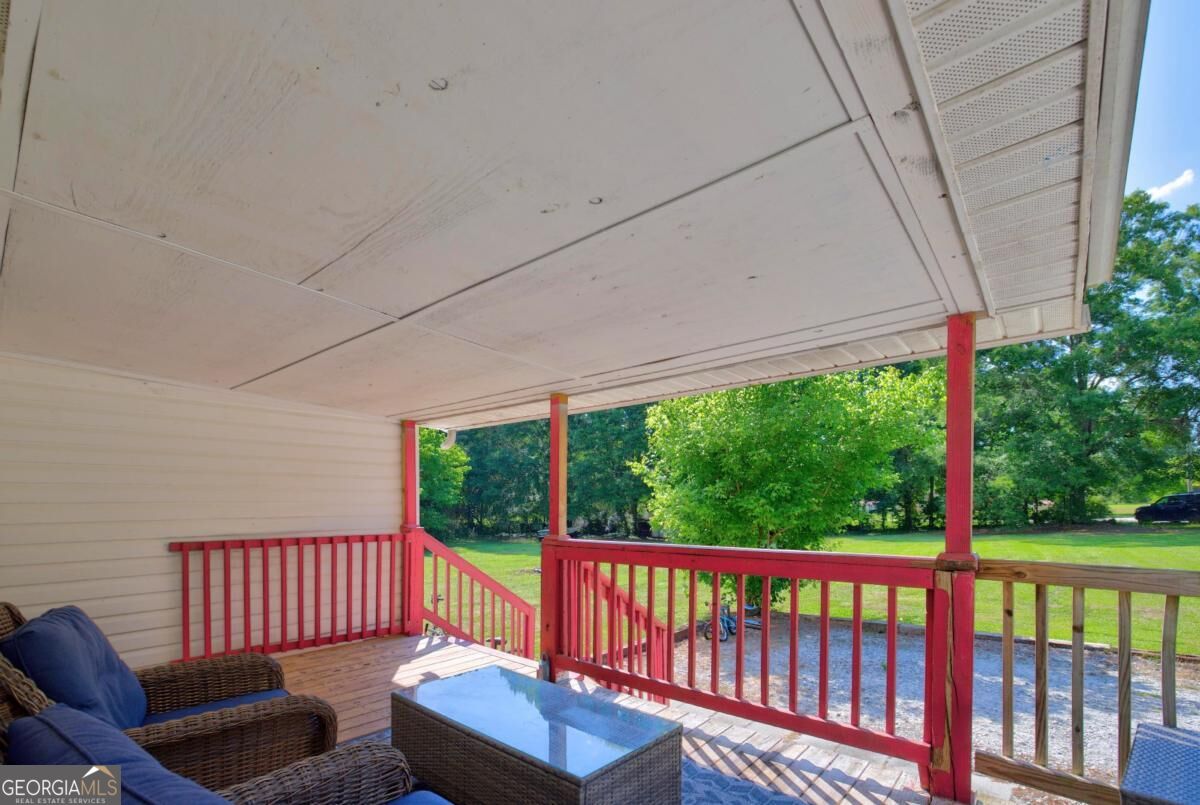 39 Cabin Creek Circle Property Photo 28