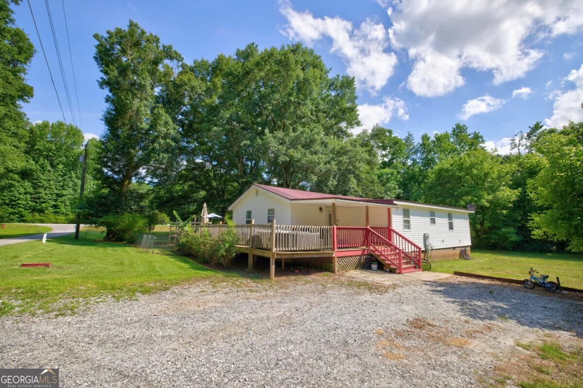 39 Cabin Creek Circle Property Photo 30