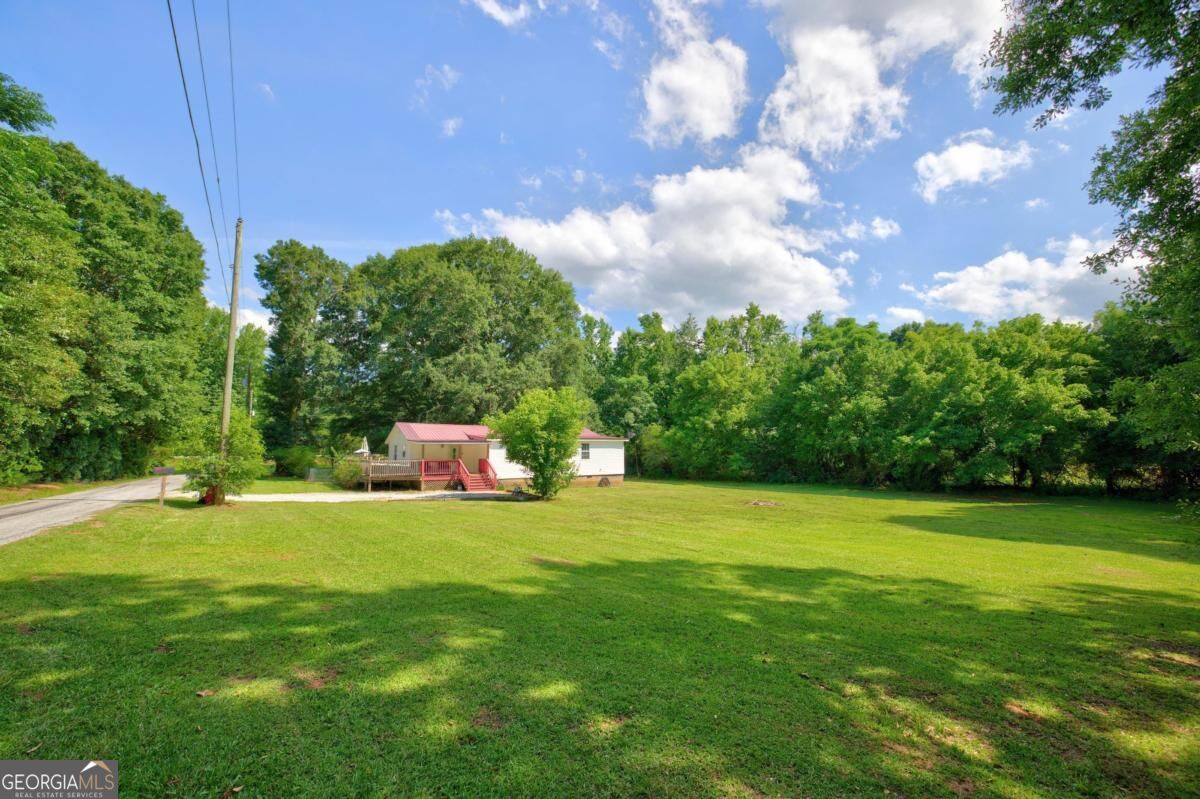 39 Cabin Creek Circle Property Photo 31
