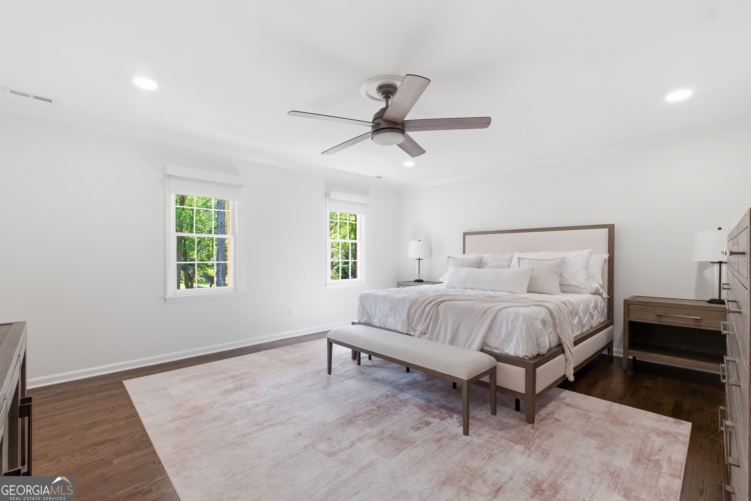 1772 Tilling Way Property Photo 14