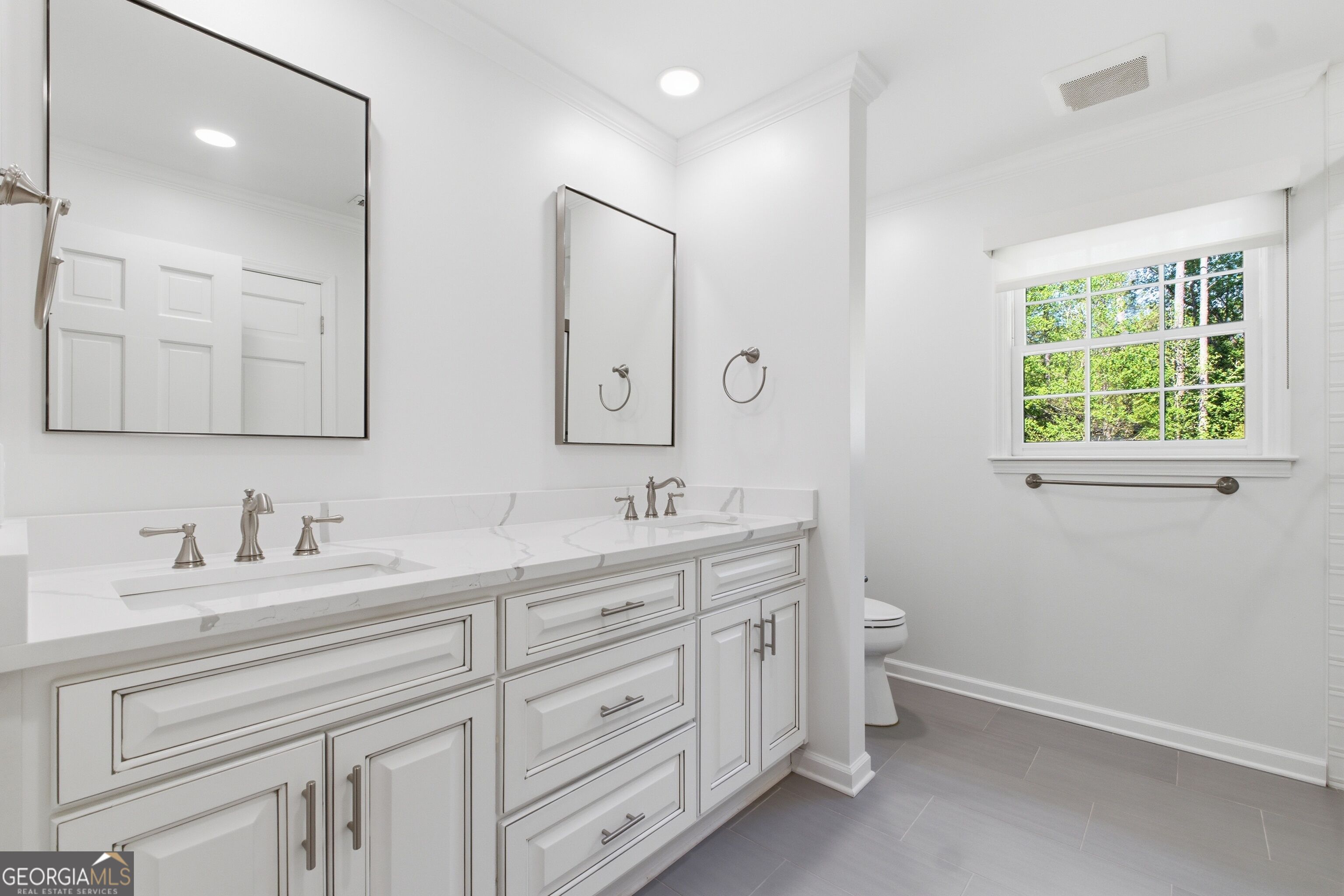 1772 Tilling Way Property Photo 15