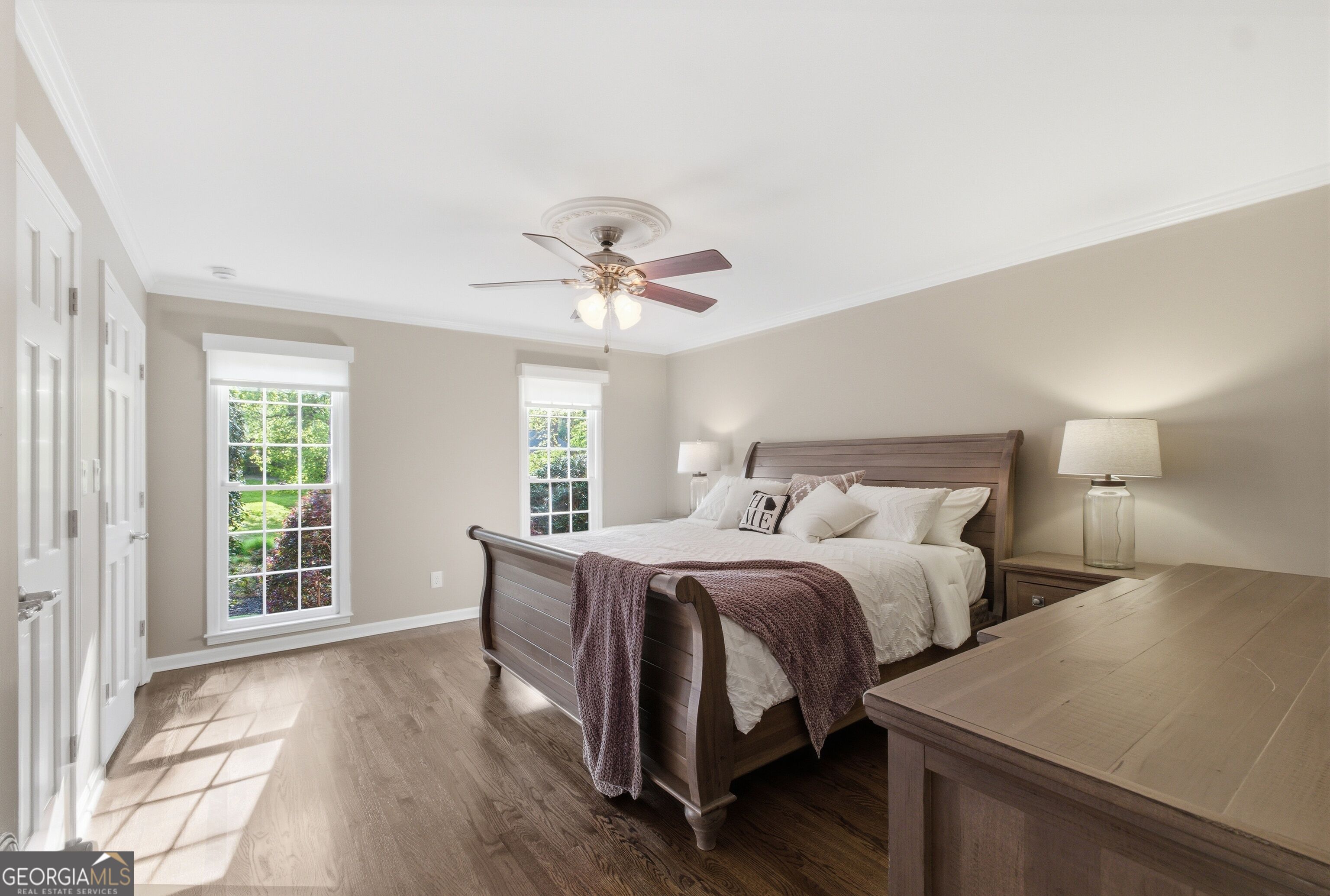 1772 Tilling Way Property Photo 17