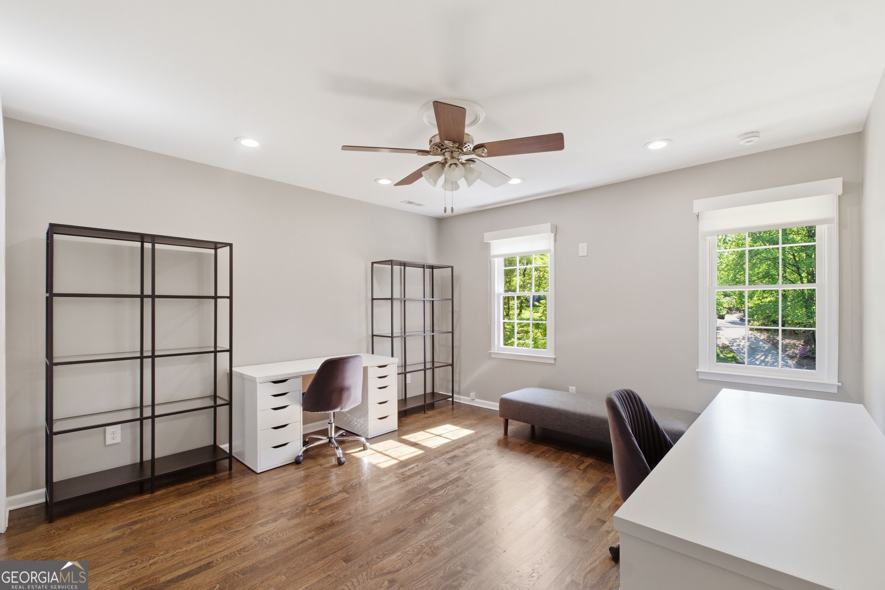 1772 Tilling Way Property Photo 19