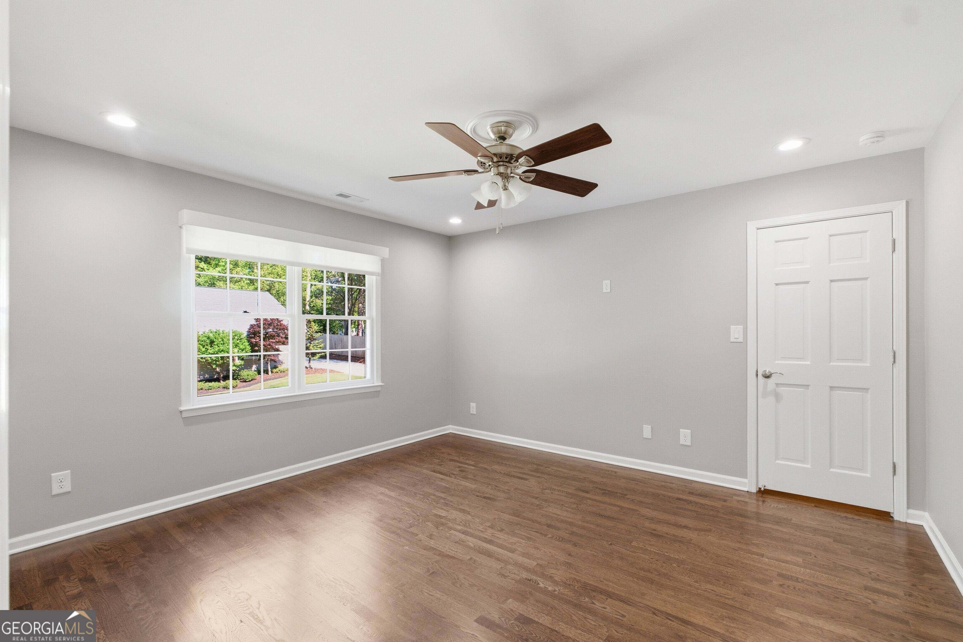 1772 Tilling Way Property Photo 20