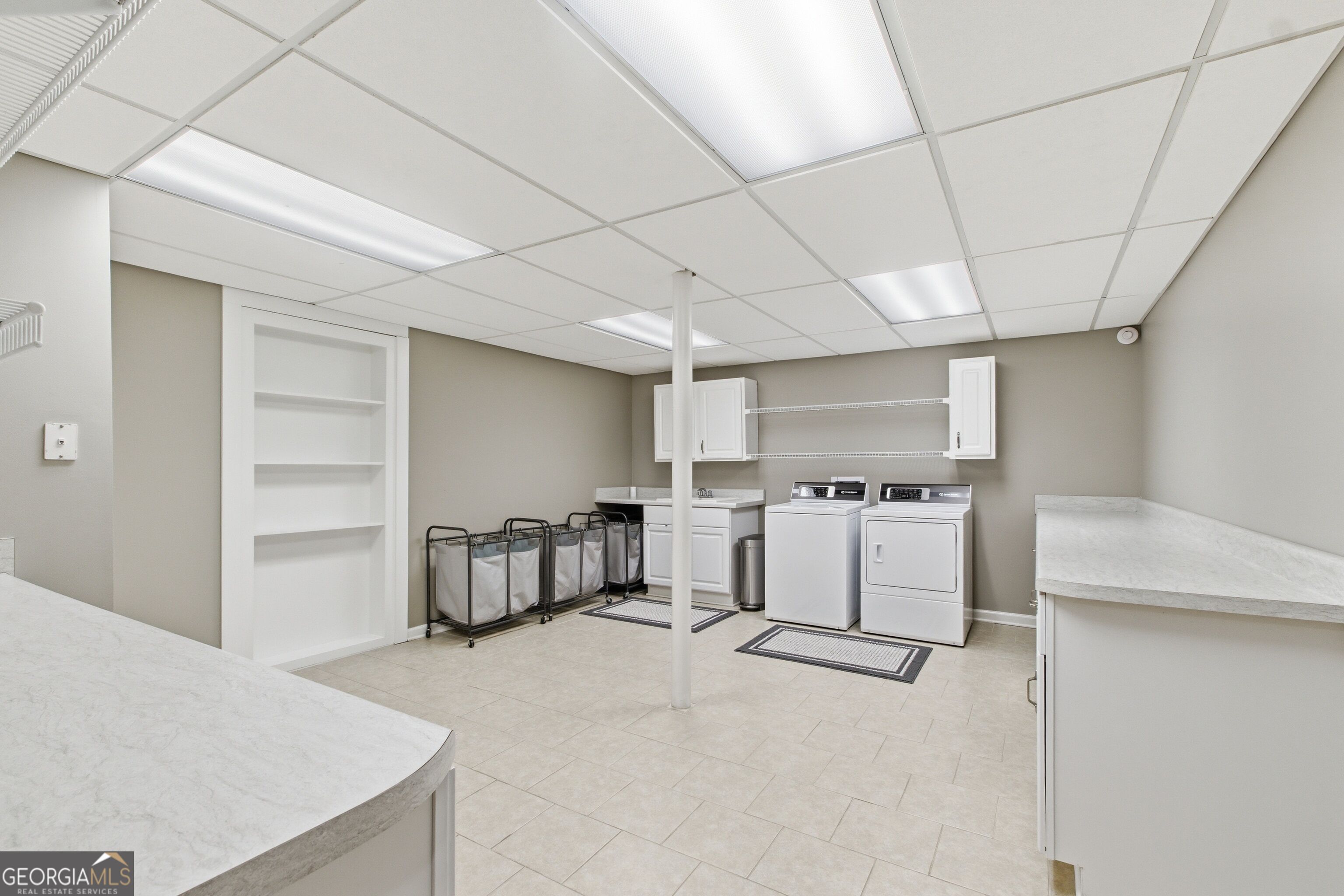 1772 Tilling Way Property Photo 25