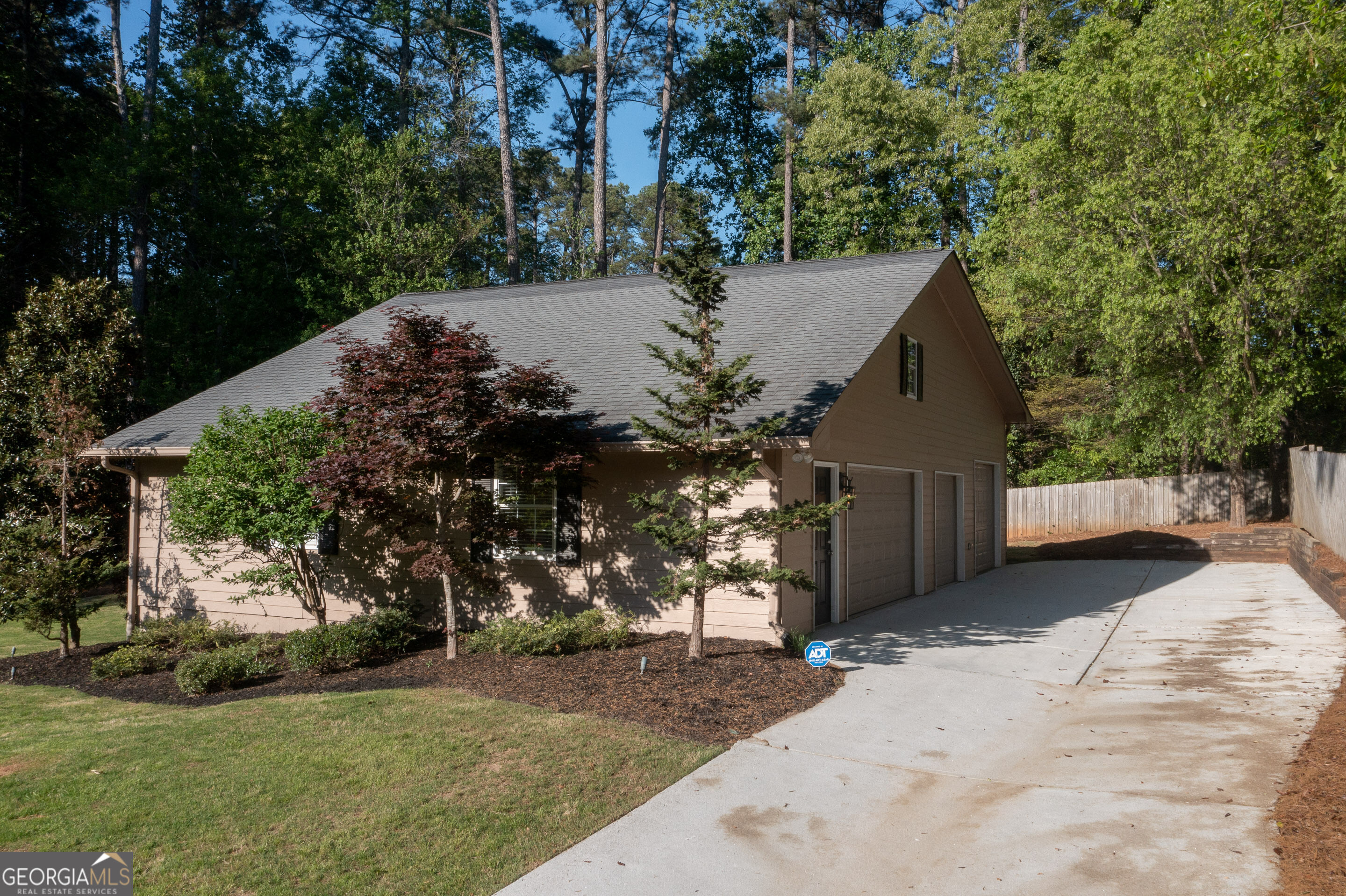 1772 Tilling Way Property Photo 27