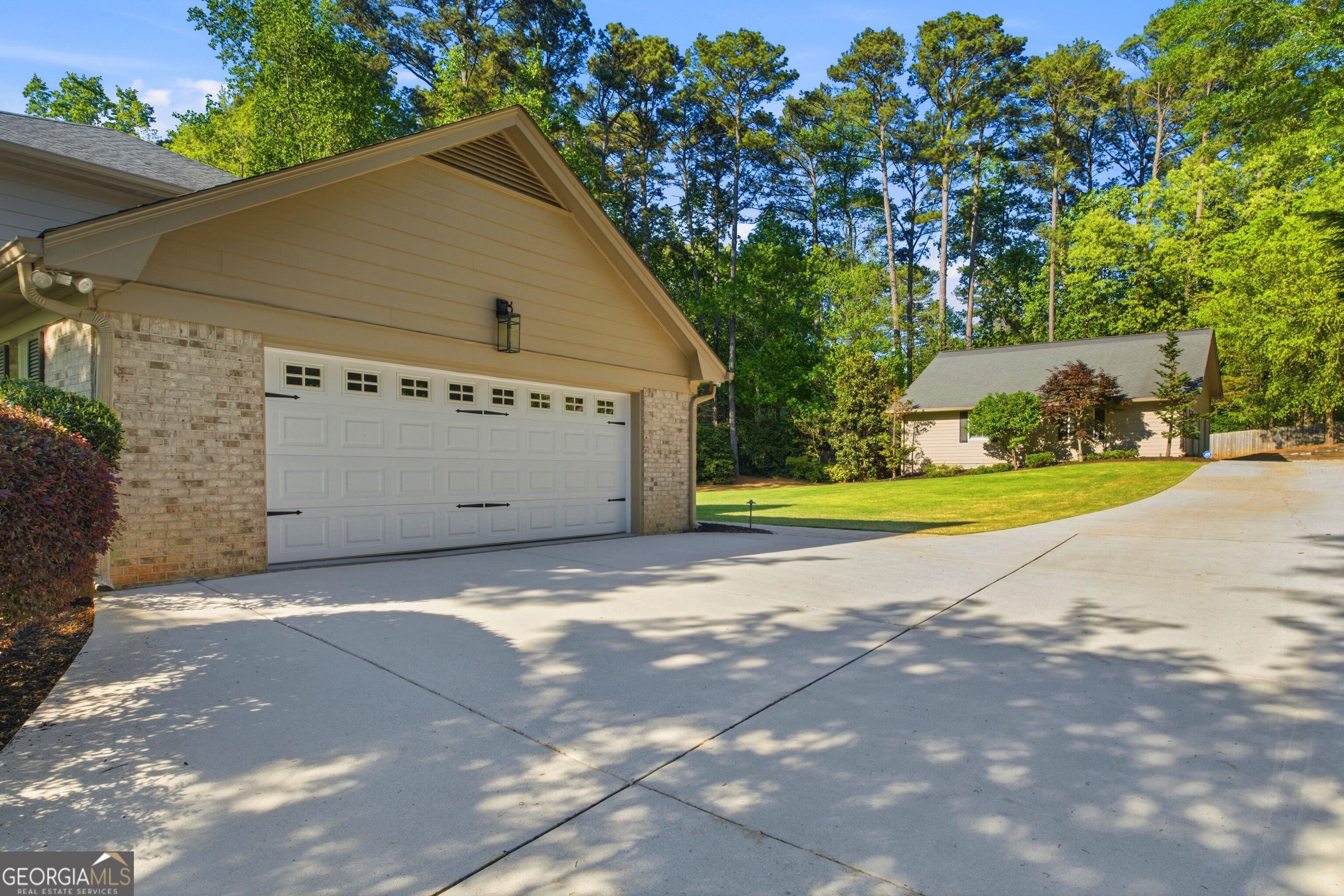 1772 Tilling Way Property Photo 28