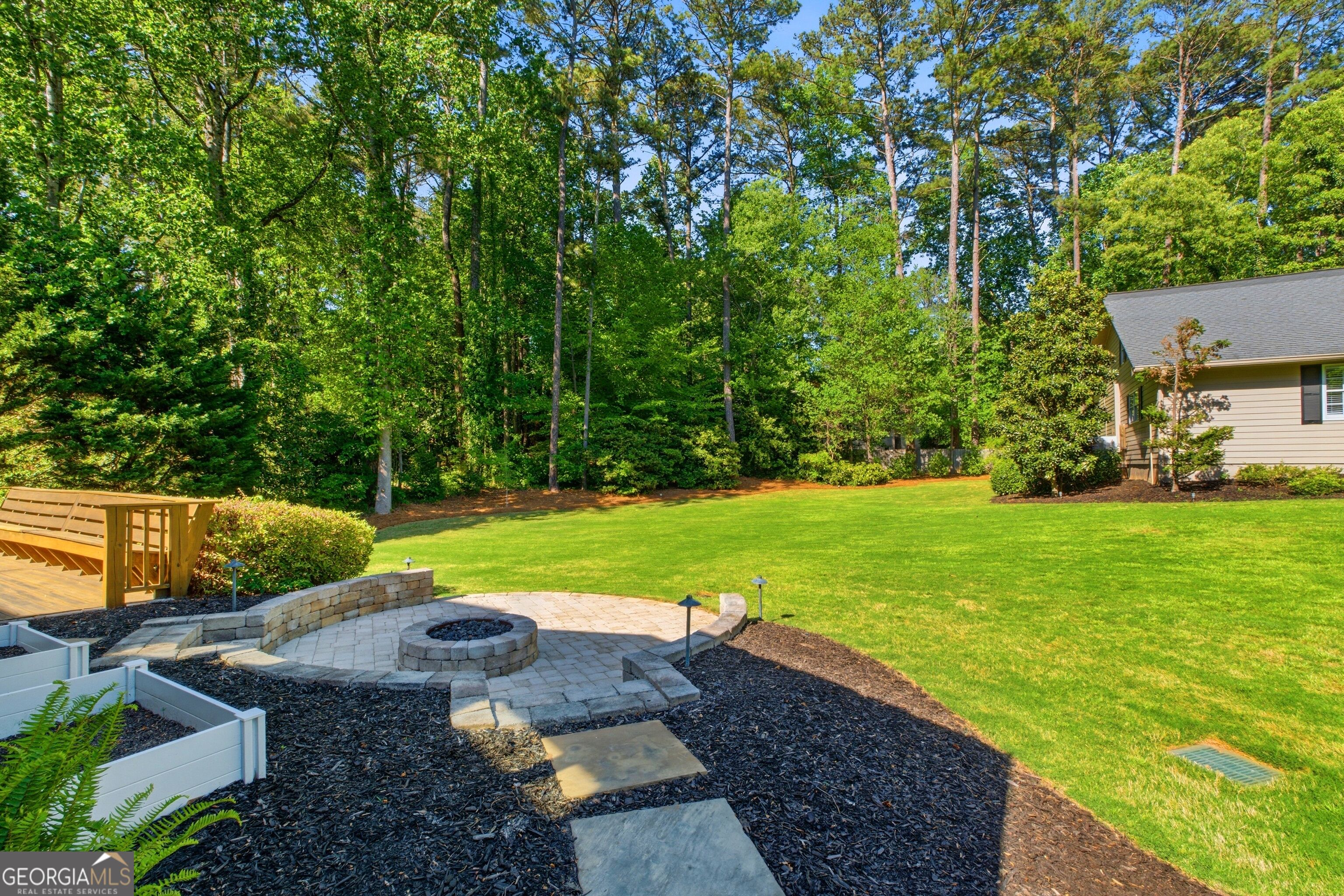 1772 Tilling Way Property Photo 32