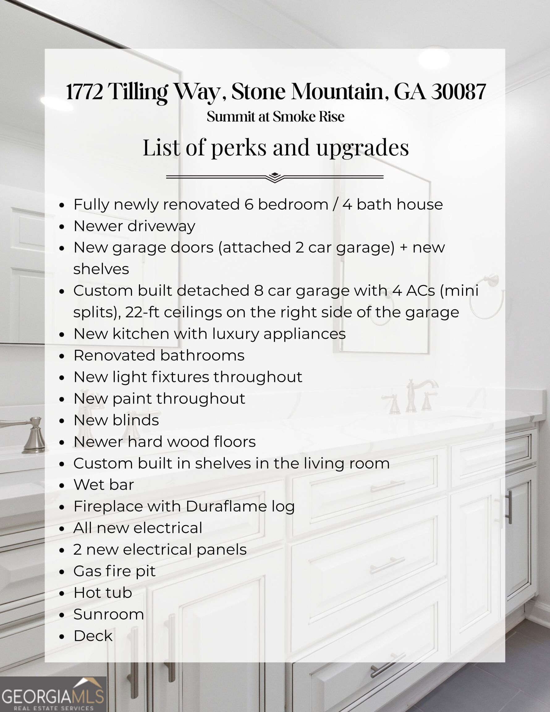 1772 Tilling Way Property Photo 34