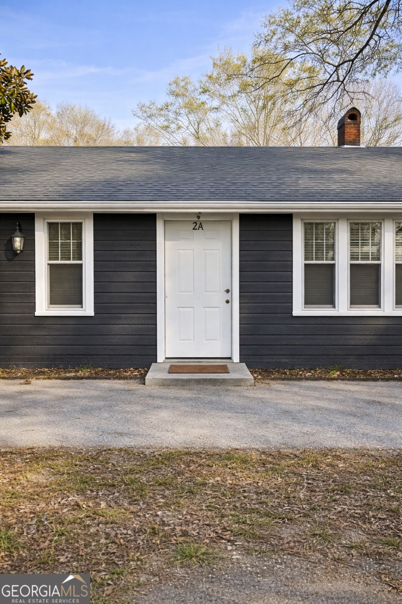 1522 Central Avenue # 2A Property Photo 1