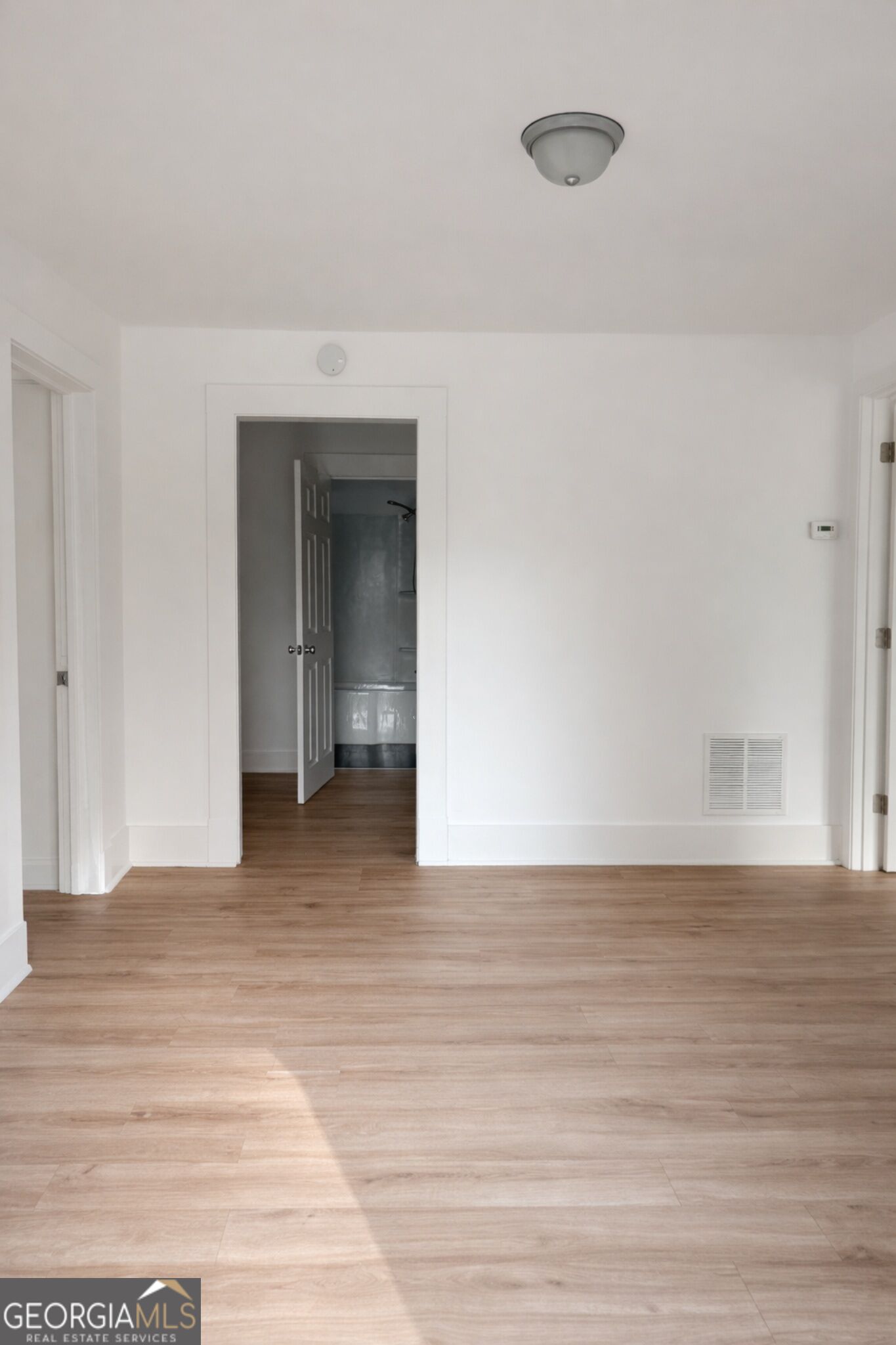 1522 Central Avenue # 2a Property Photo 2