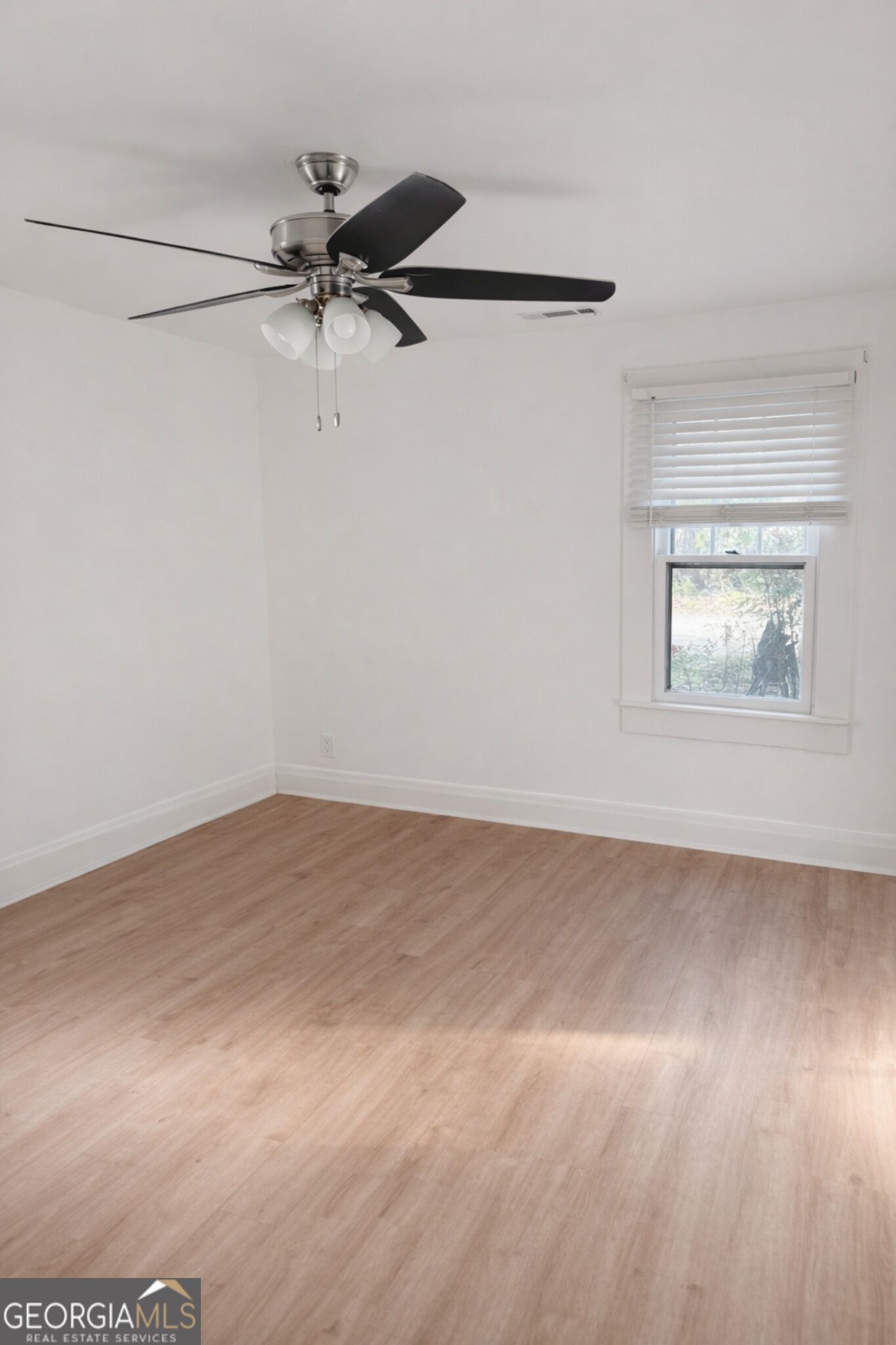 1522 Central Avenue # 2a Property Photo 3